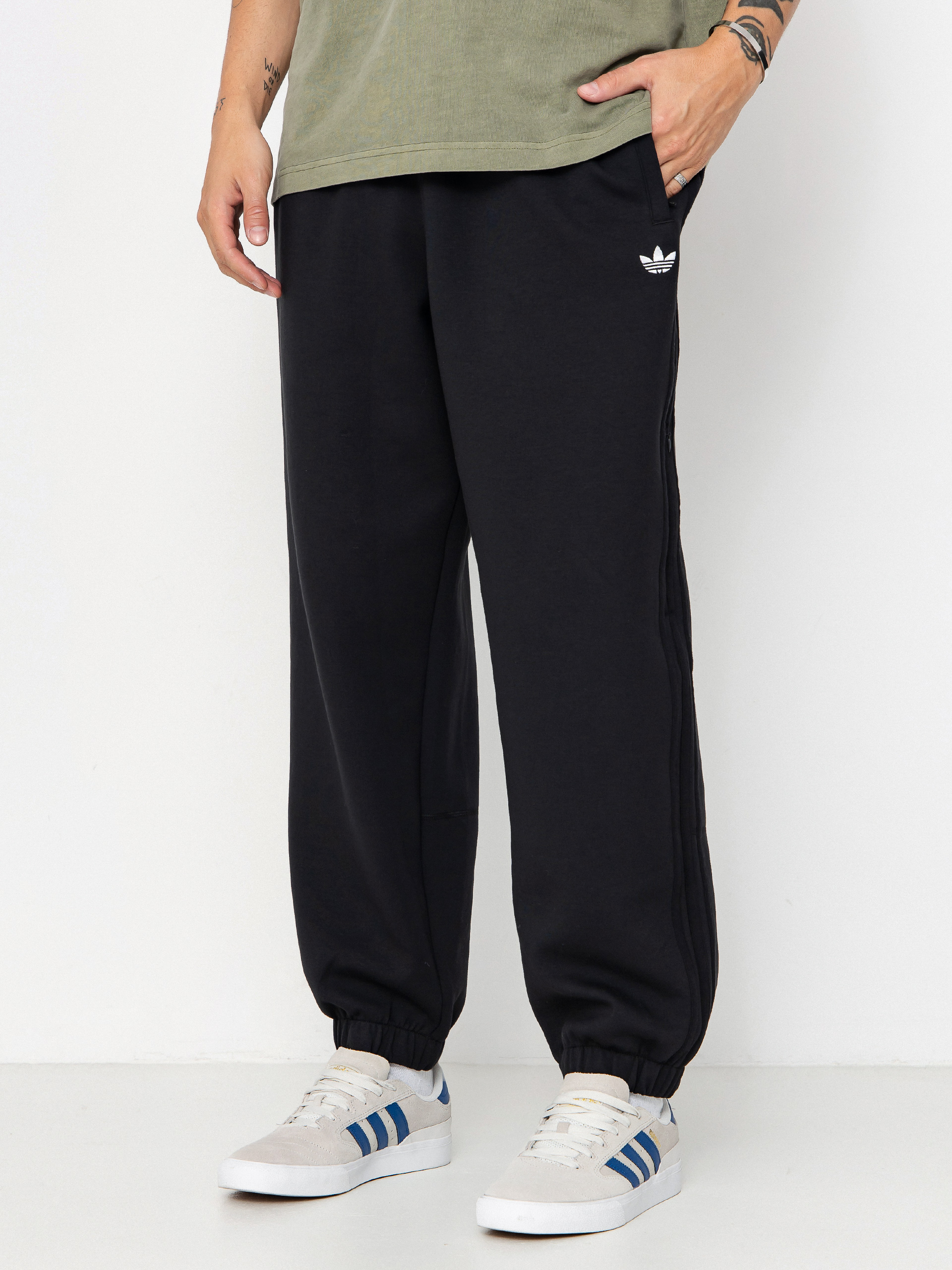 adidas Tech Fleece Hose