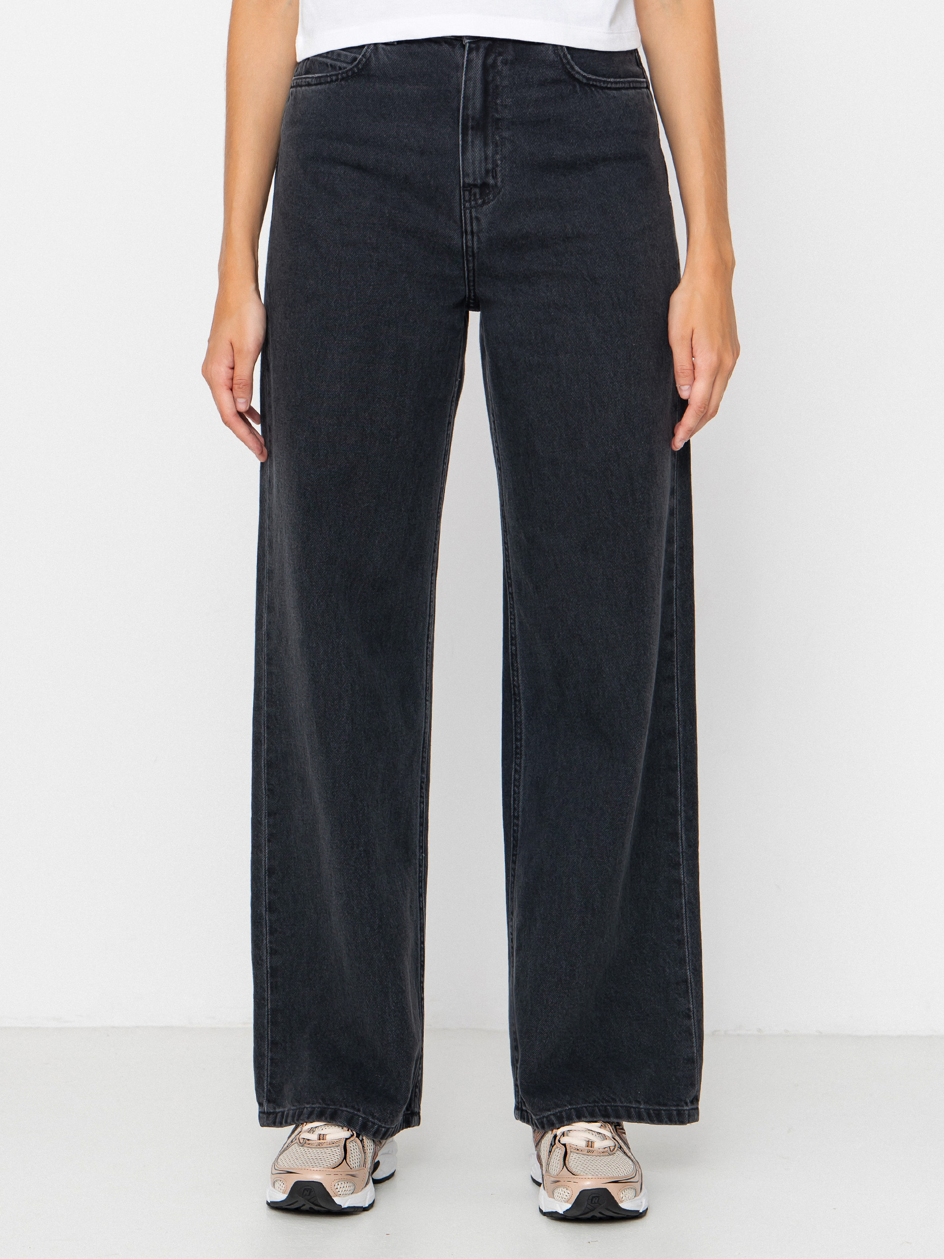 Carhartt WIP Jane Wmn Hose