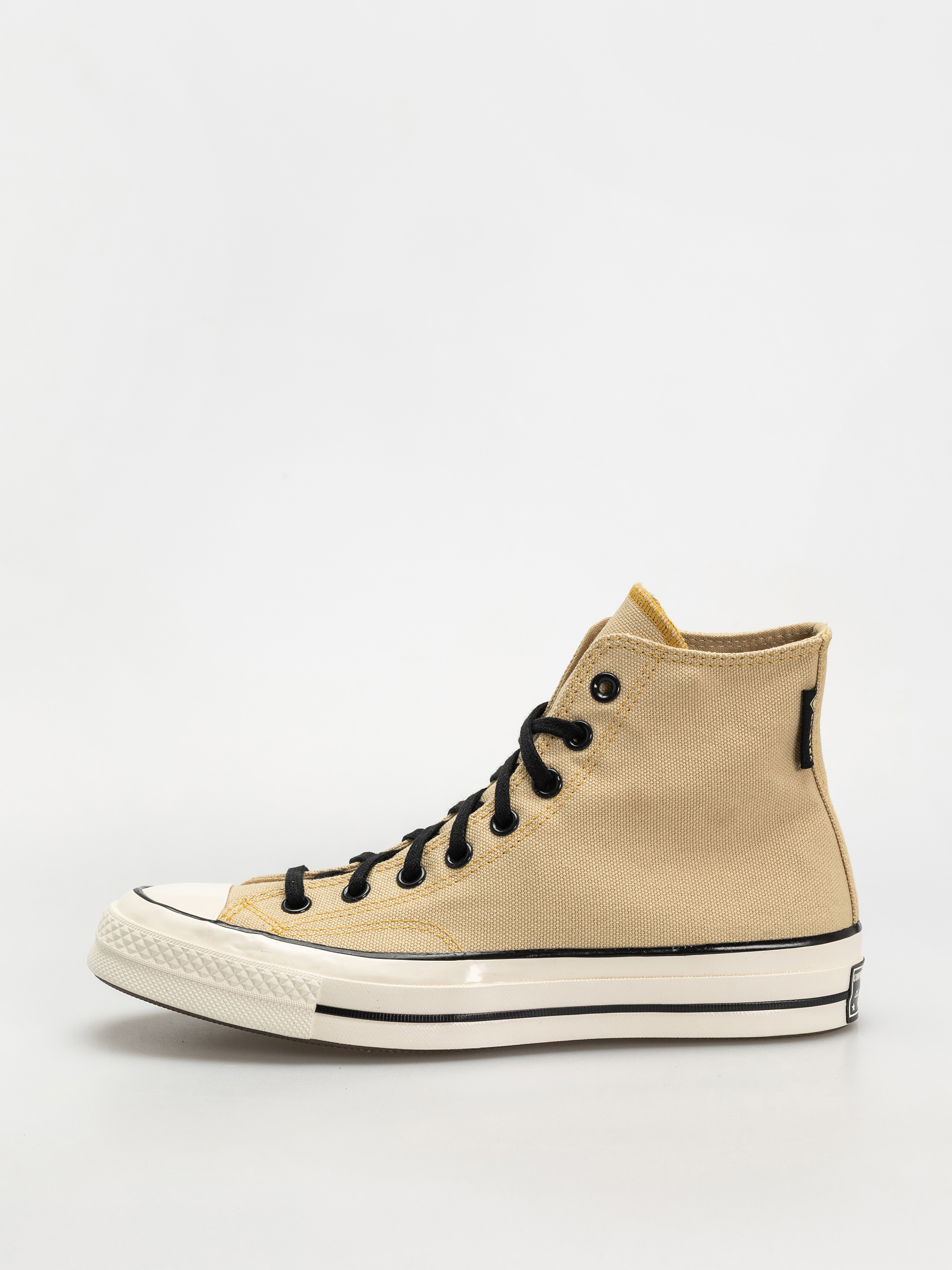 Converse Chuck 70 GTX Chucks (beige)