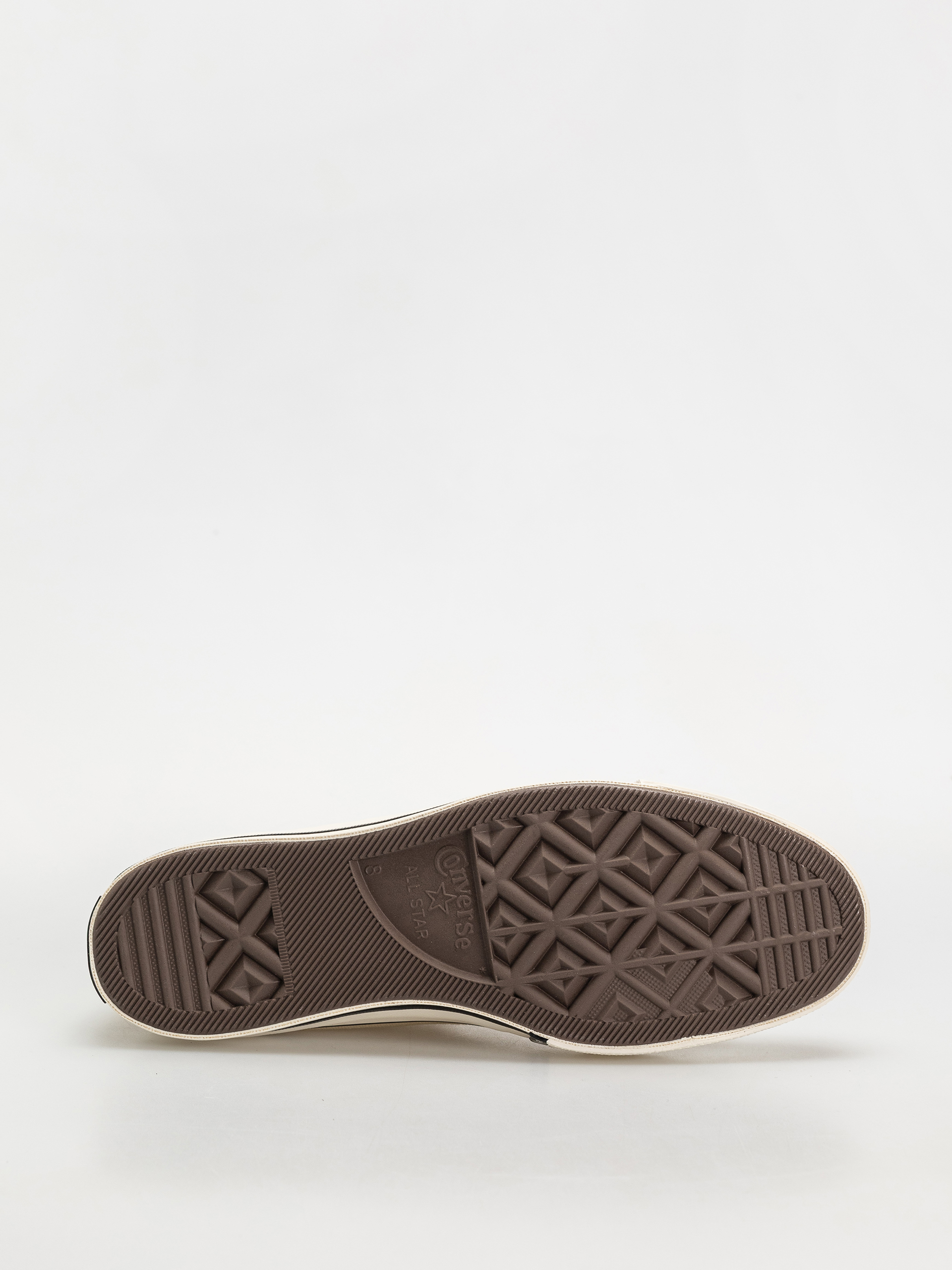 Converse Chuck 70 GTX Chucks (beige)