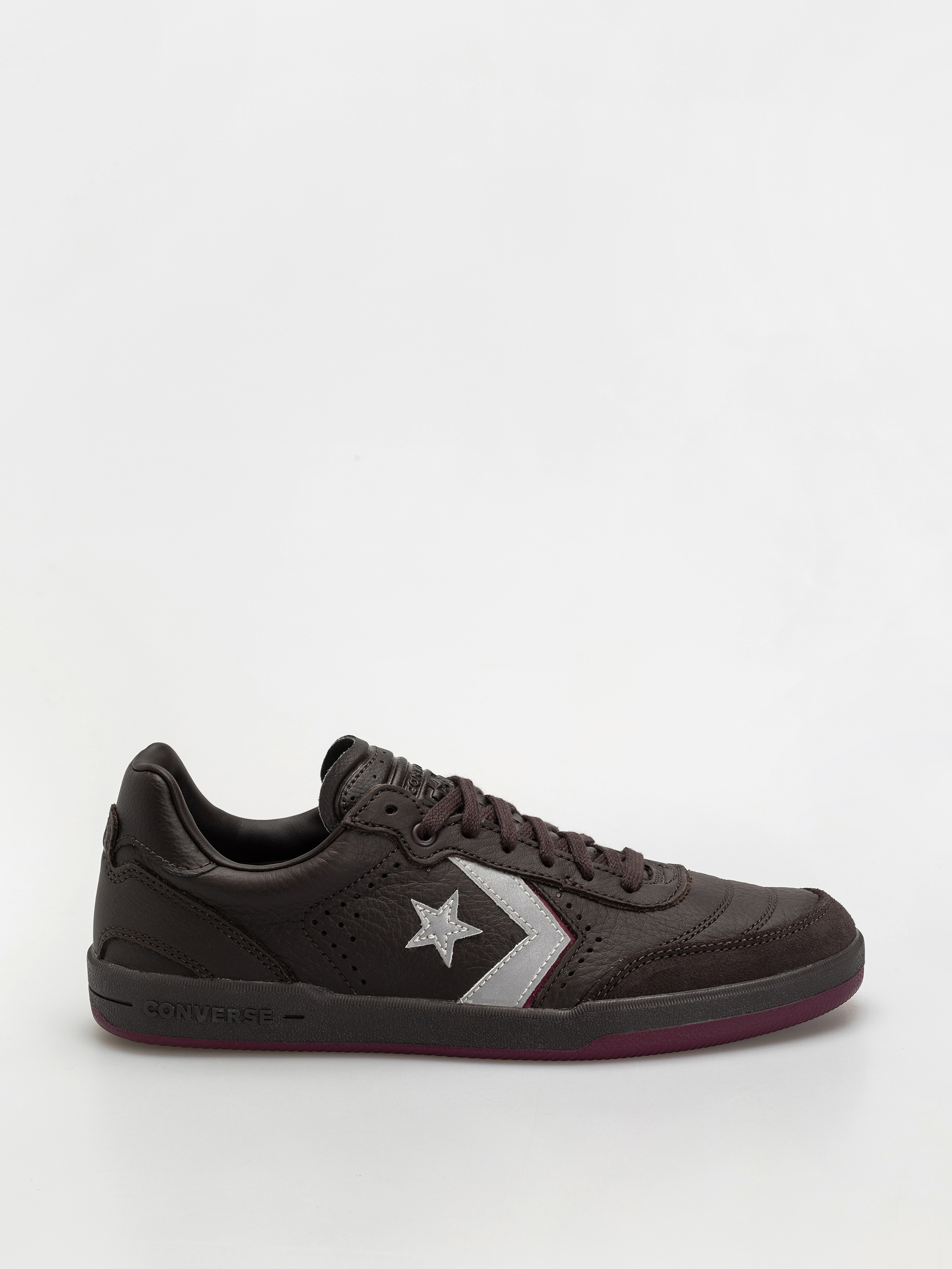 Converse Louie Lopez Pro 2 Schuhe (coffee nut/coffee nut)