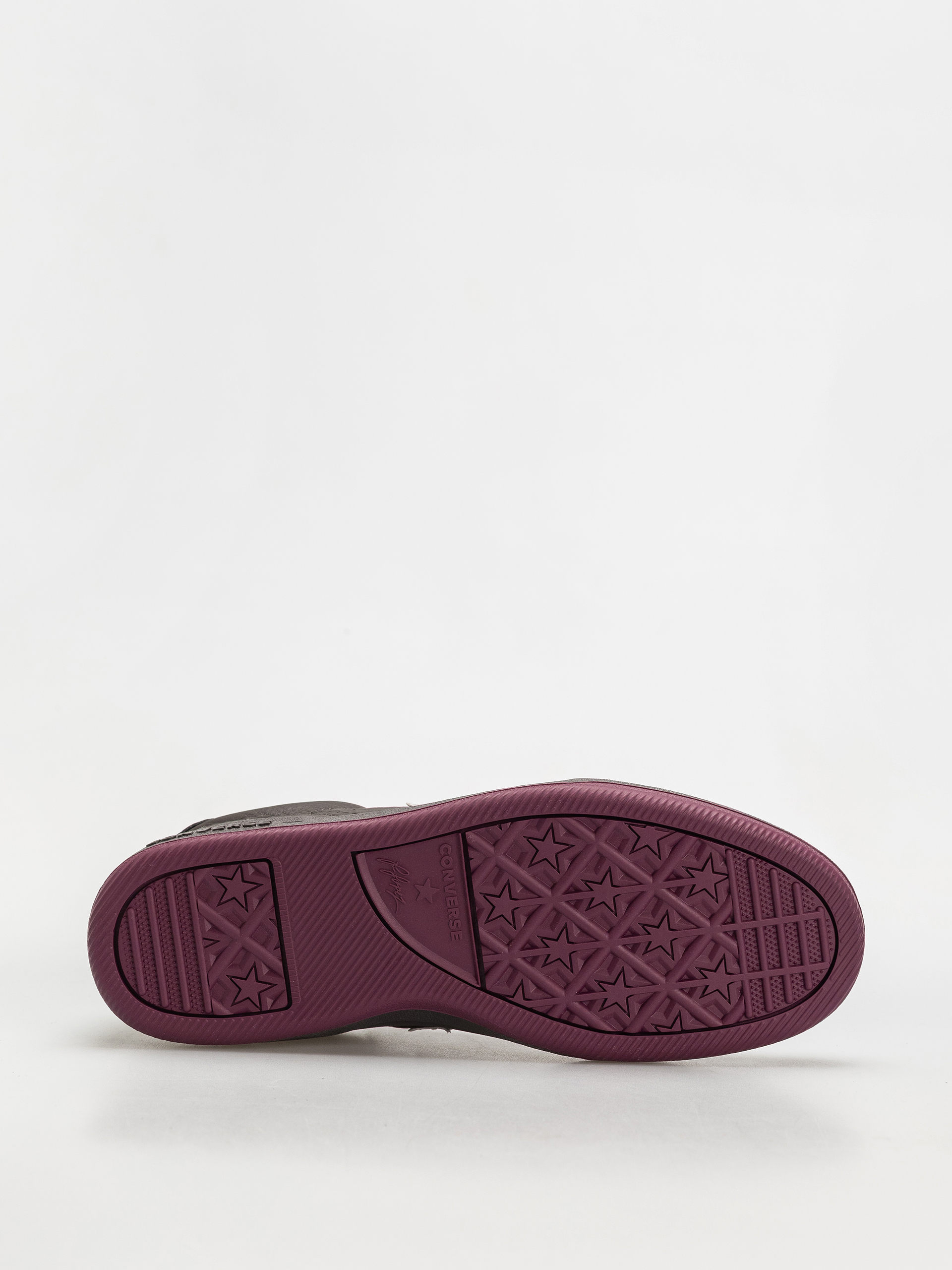 Converse Louie Lopez Pro 2 Schuhe (coffee nut/coffee nut)