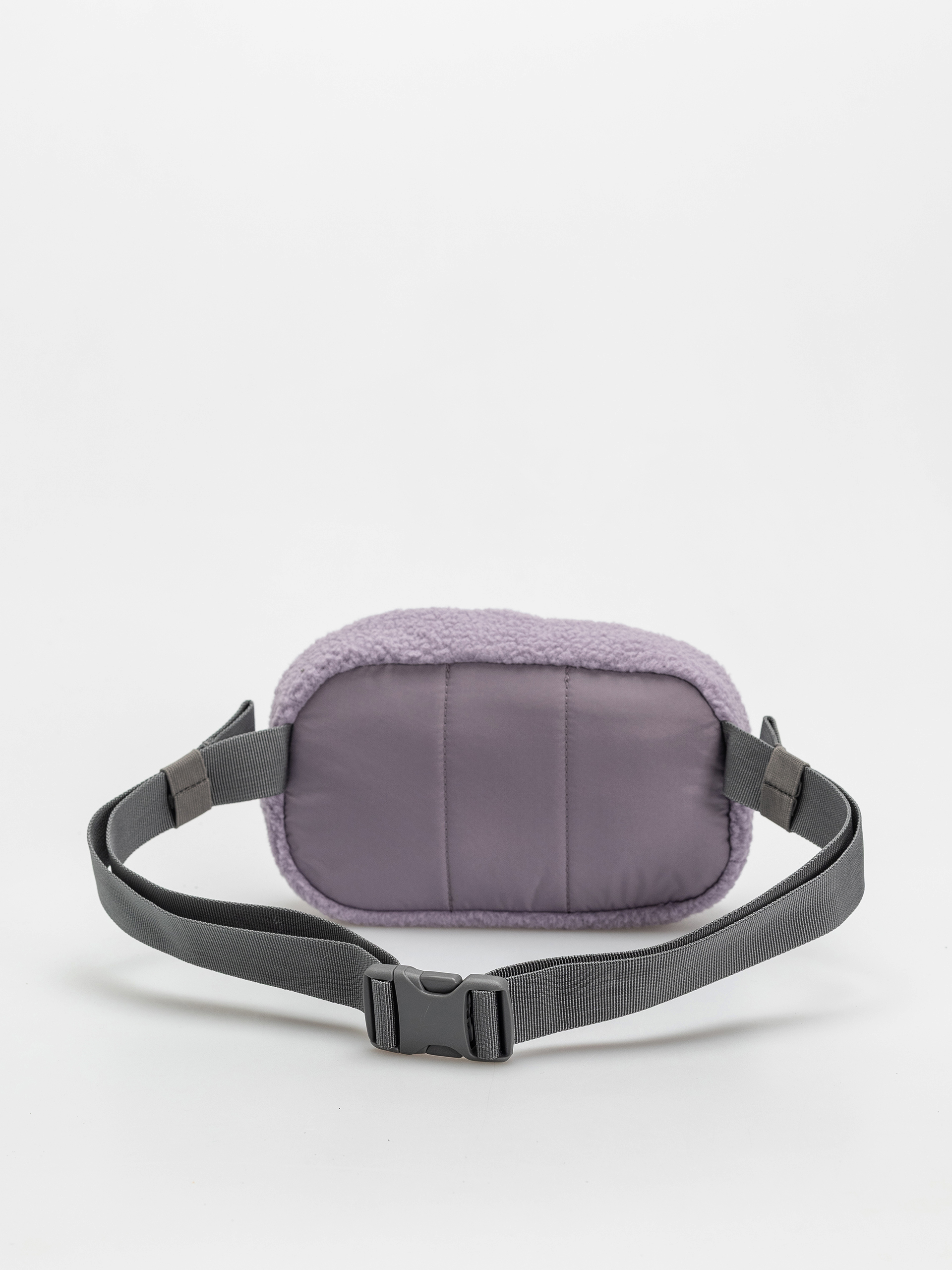 Columbia Helvetia II Bum bag - violet (shale purple/city grey)