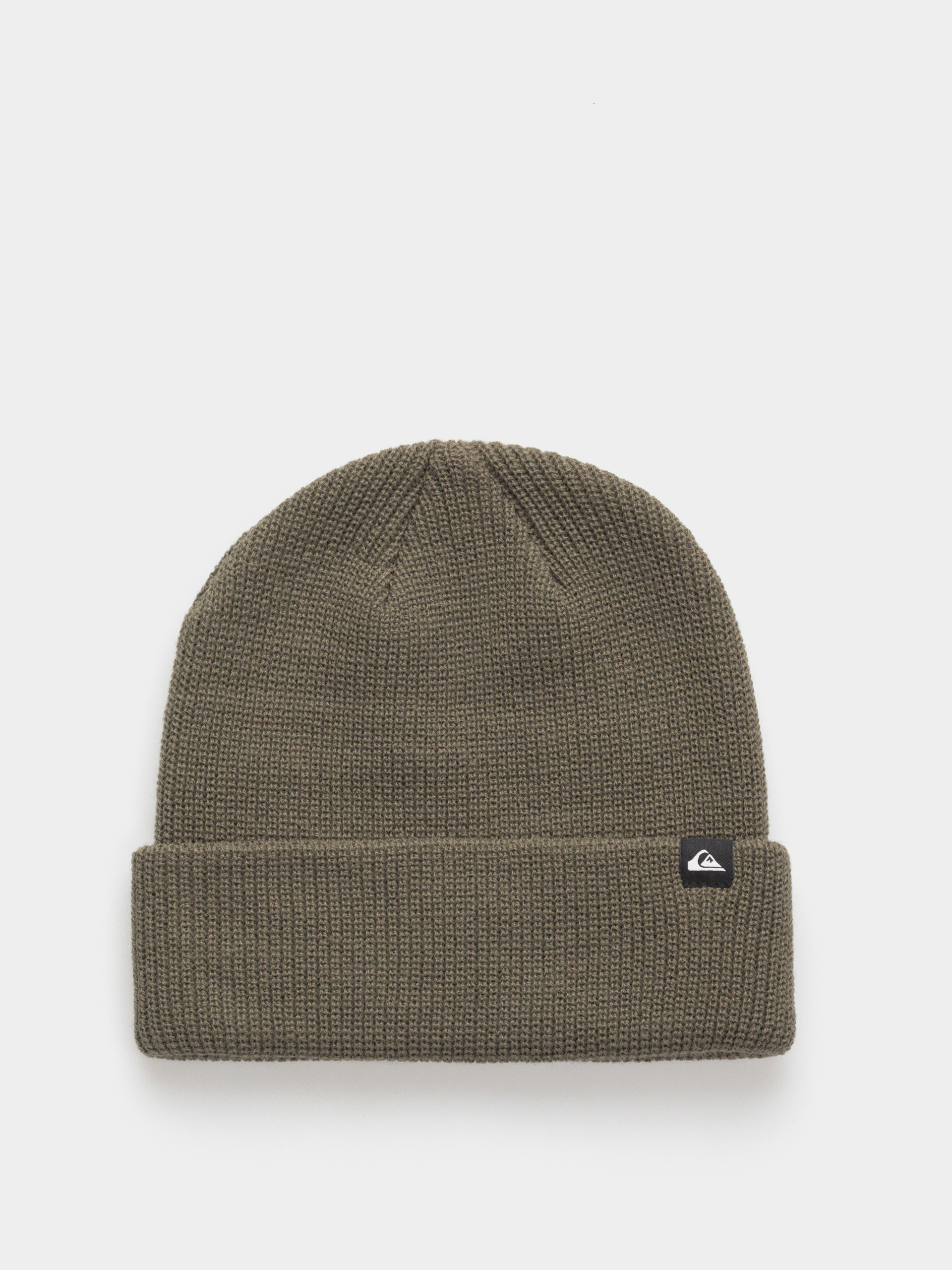 Quiksilver Performer Beanie (grape leaf)