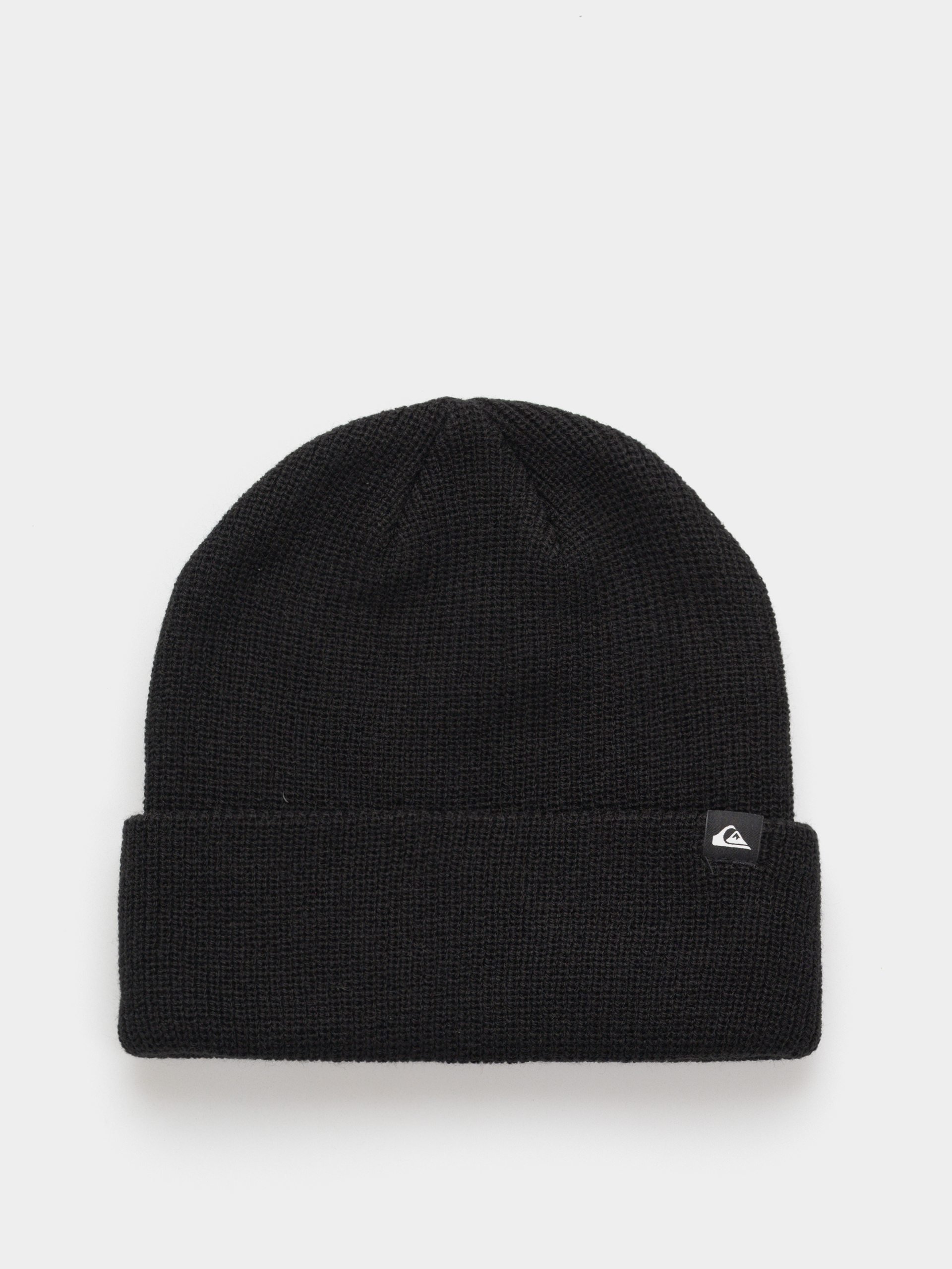 Quiksilver Performer Mütze (black)