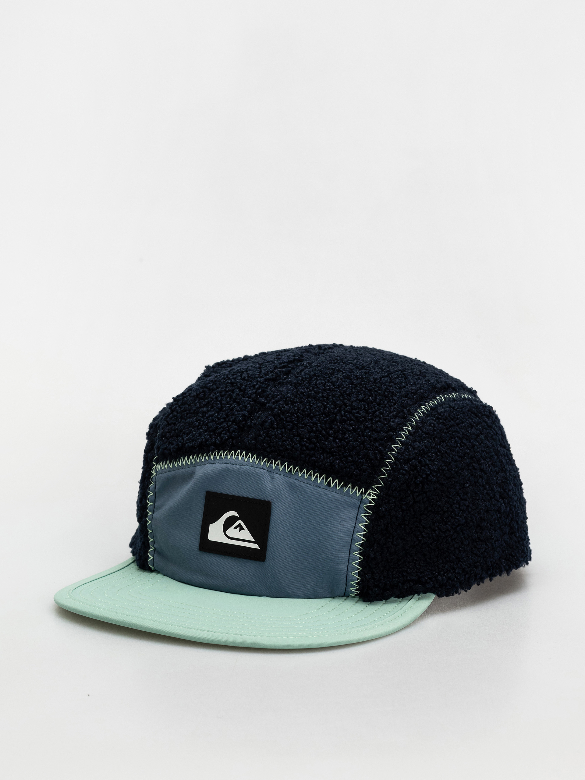 Quiksilver Alaska Cap
