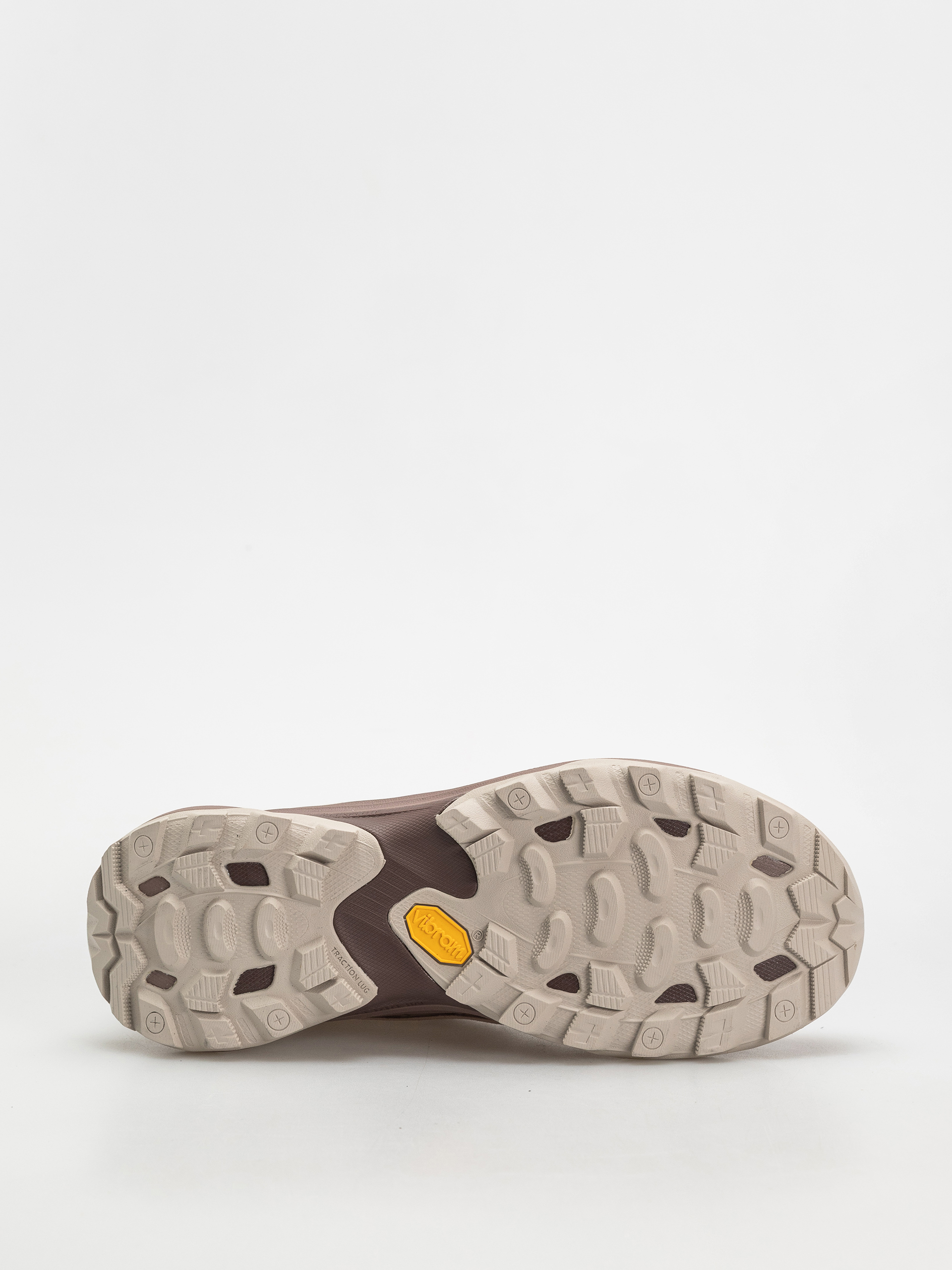 Merrell Moab Speed 2 GTX Wmn Shoes (adobe rose)