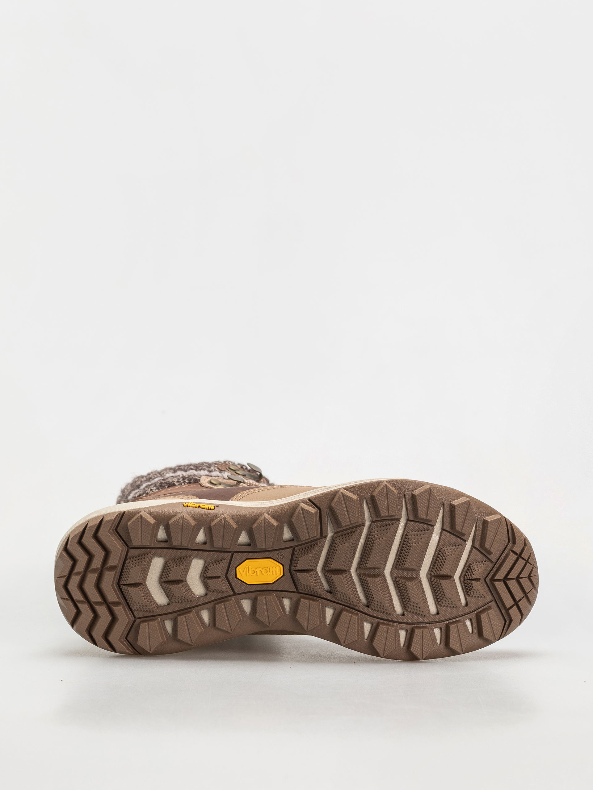 Merrell Siren 4 Thermo Mid Zip Wp Wmn Schuhe (hazel)