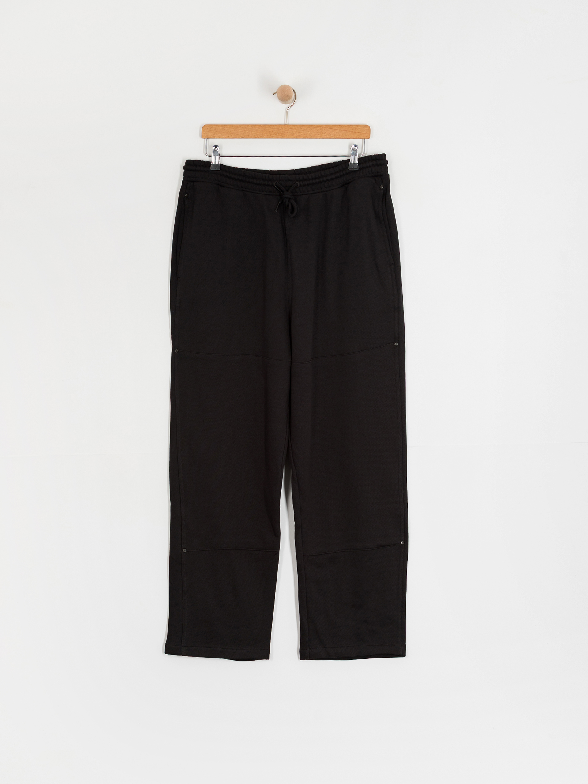adidas Shmoo H Pants (black)