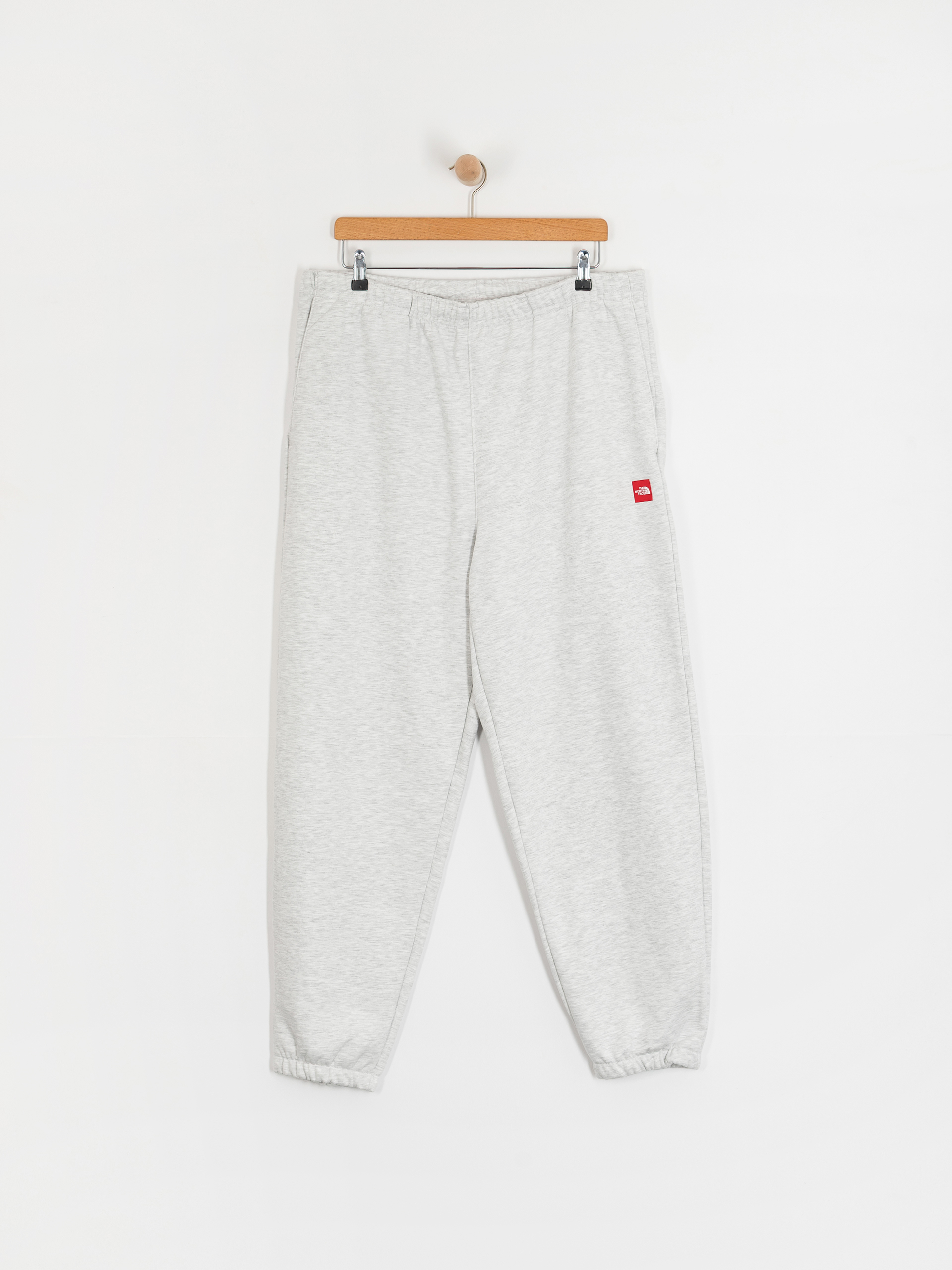 The North Face Hose Red Box