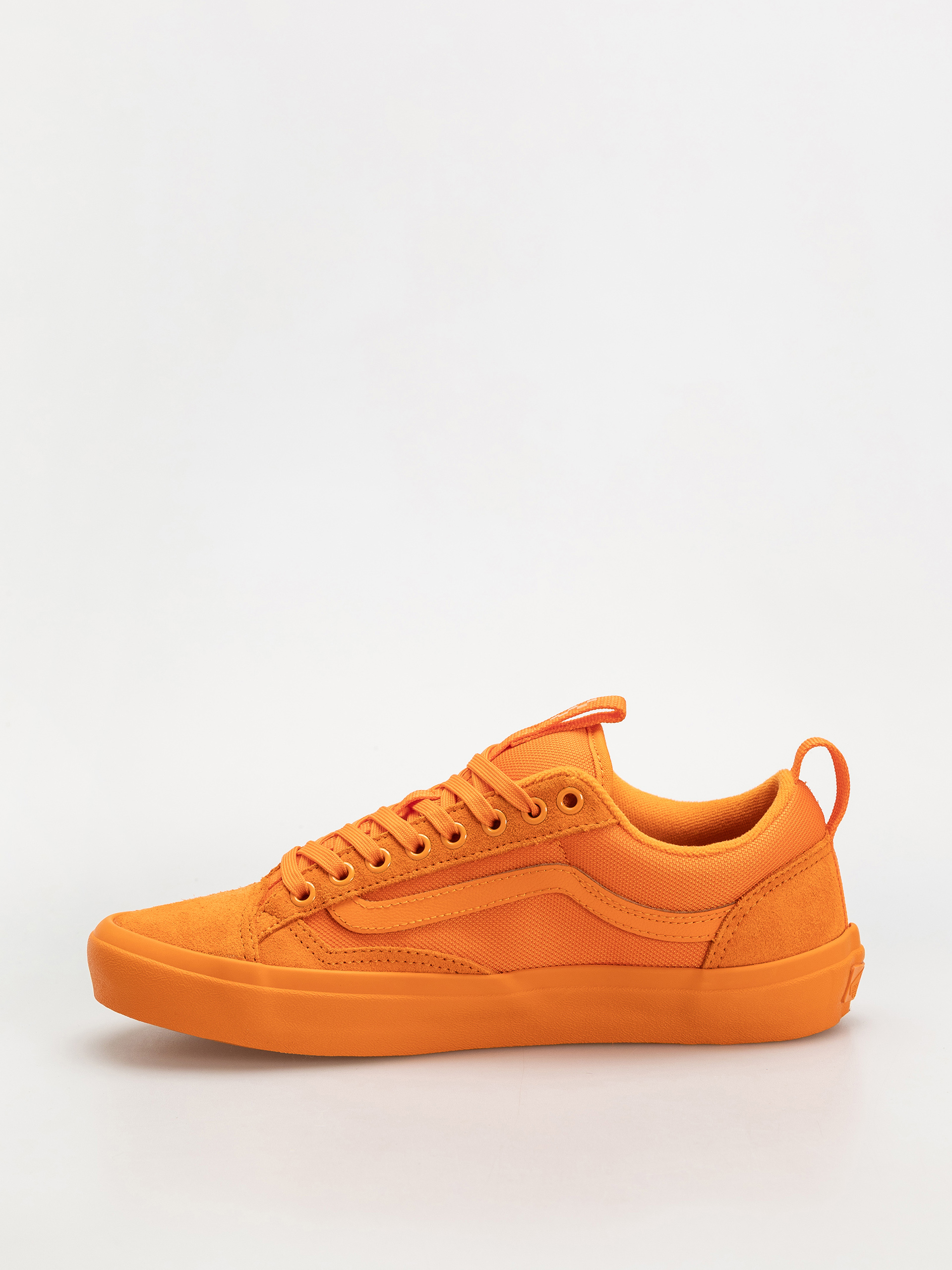 Vans Skate Old Skool 36 + Schuhe (atiba solar)