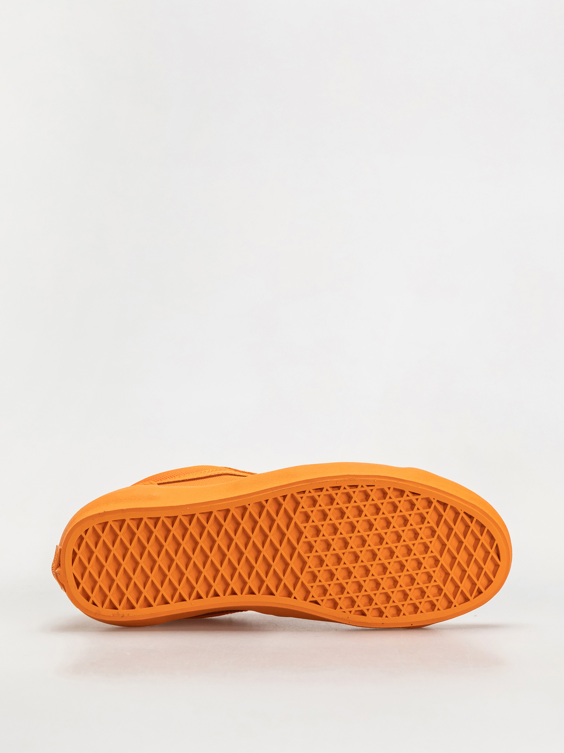 Vans Skate Old Skool 36 + Schuhe (atiba solar)