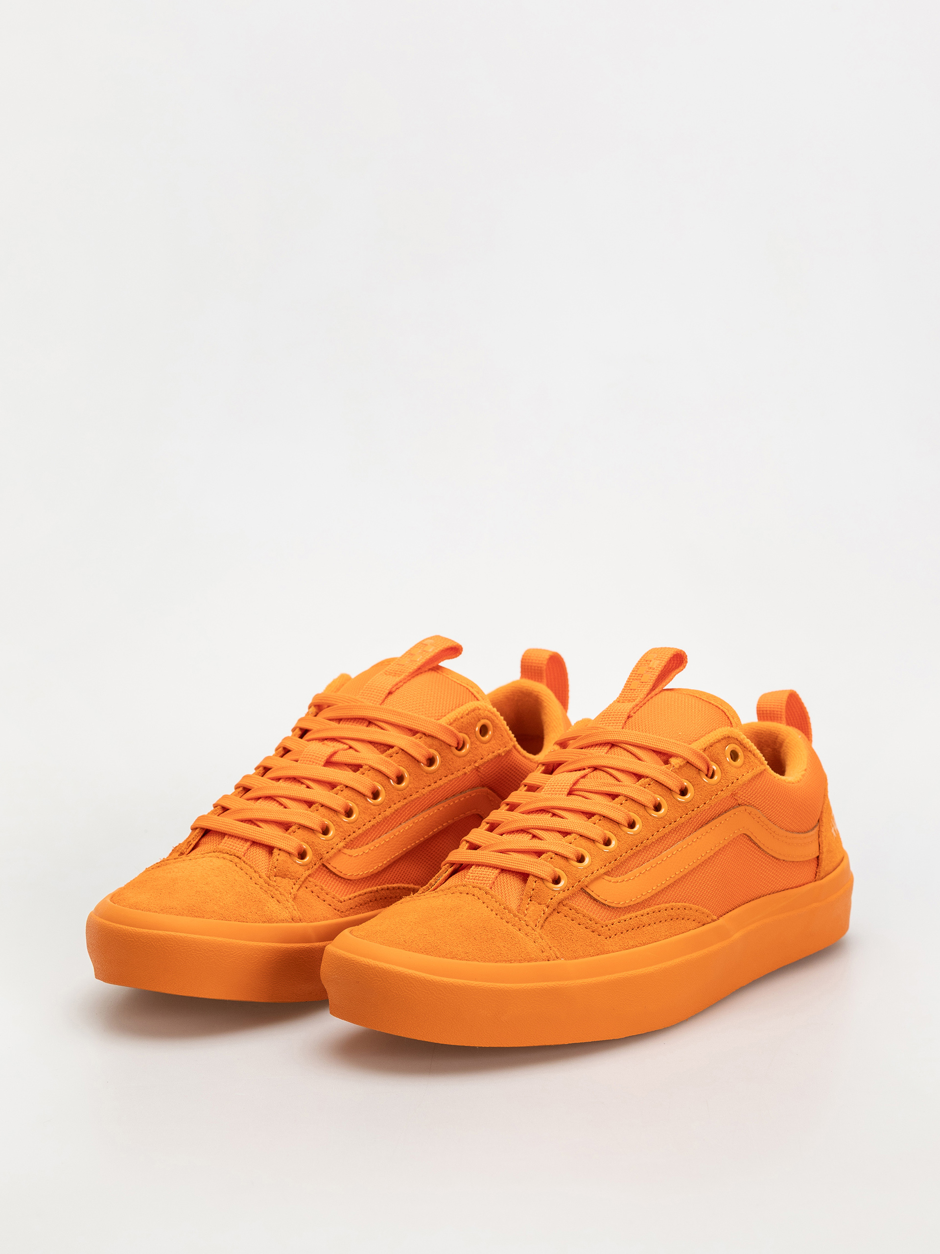 Vans Skate Old Skool 36 + Shoes (atiba solar)