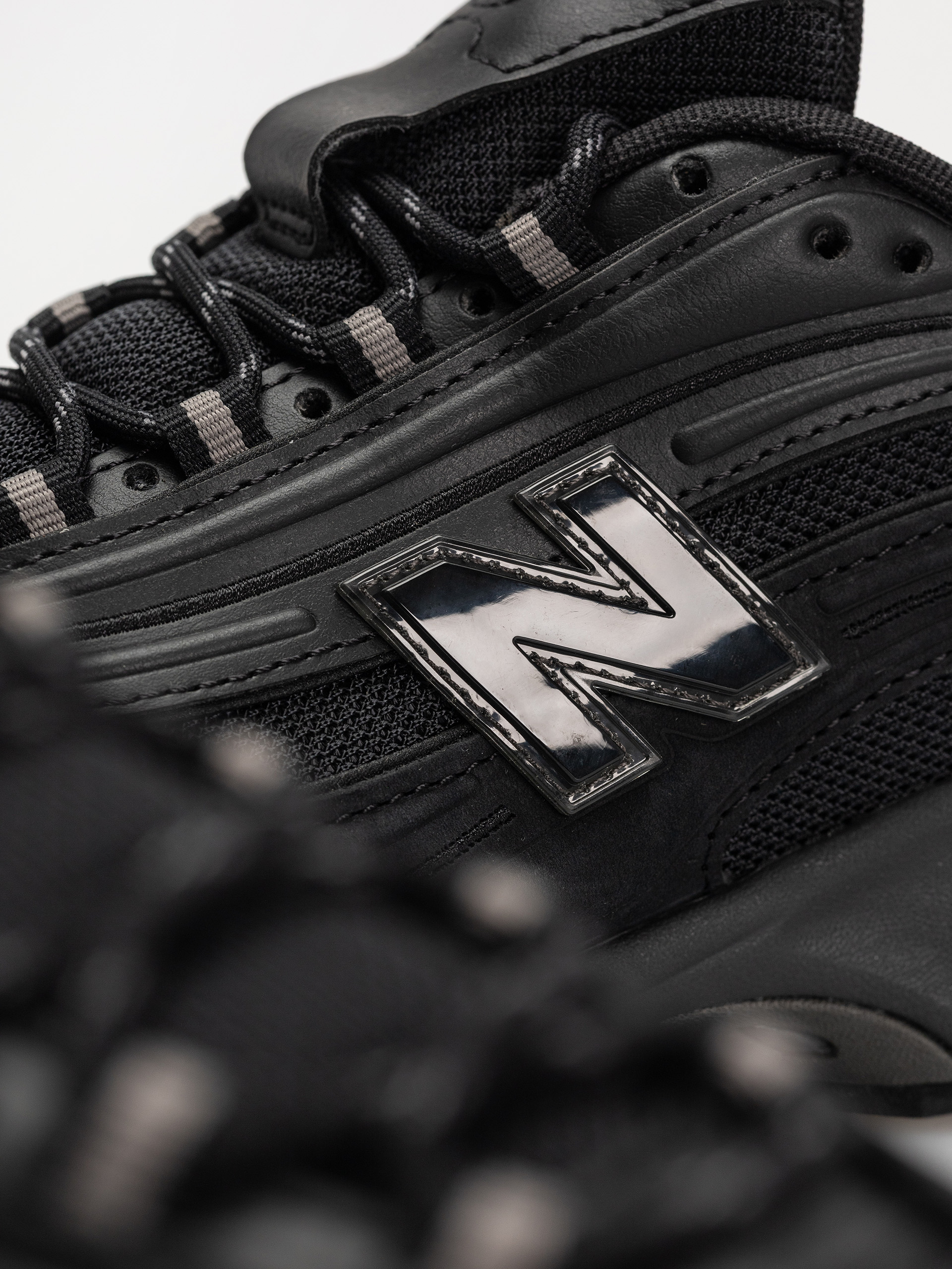 New Balance 1000 Schuhe (black)