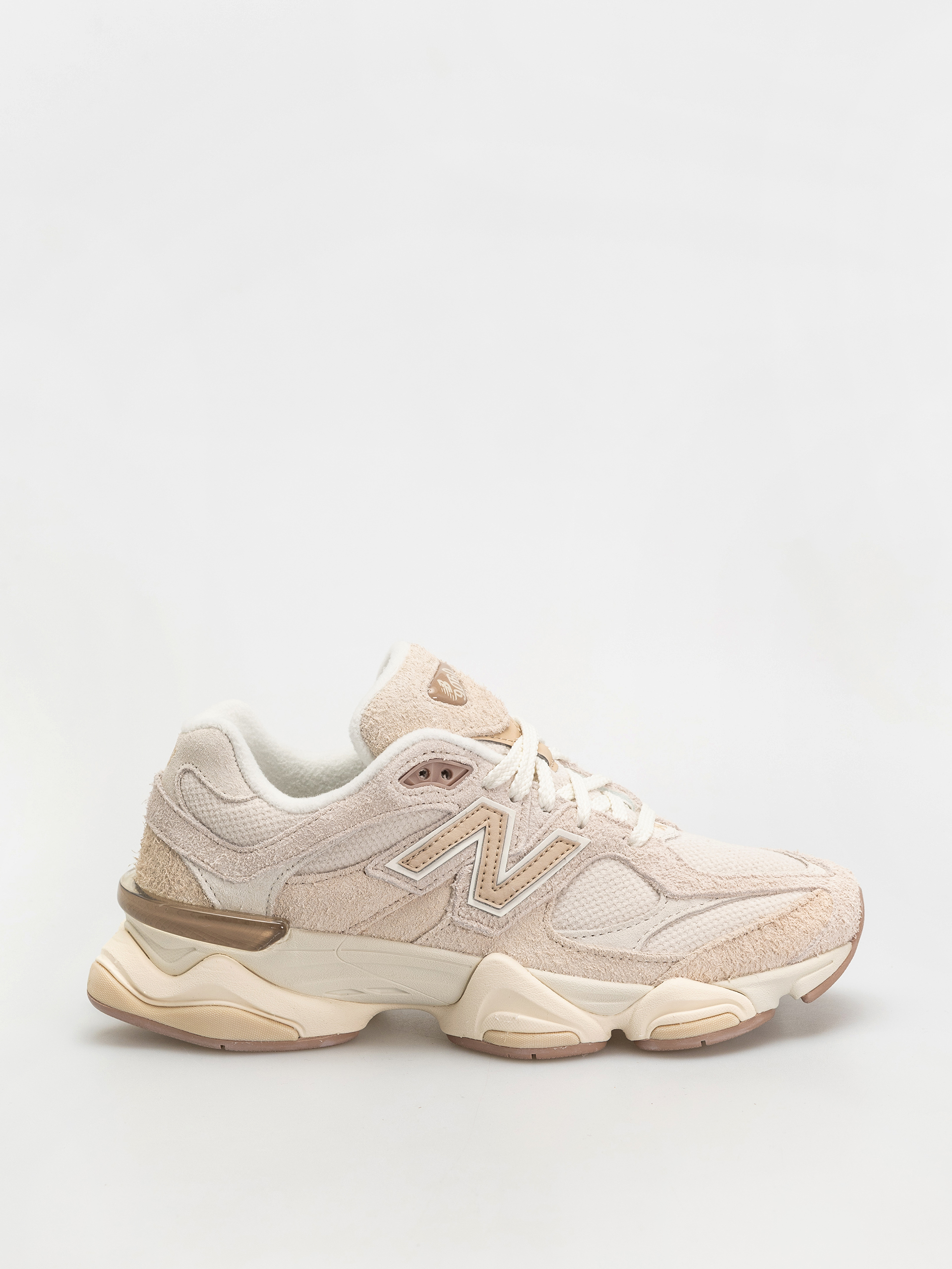 New Balance 9060 Schuhe