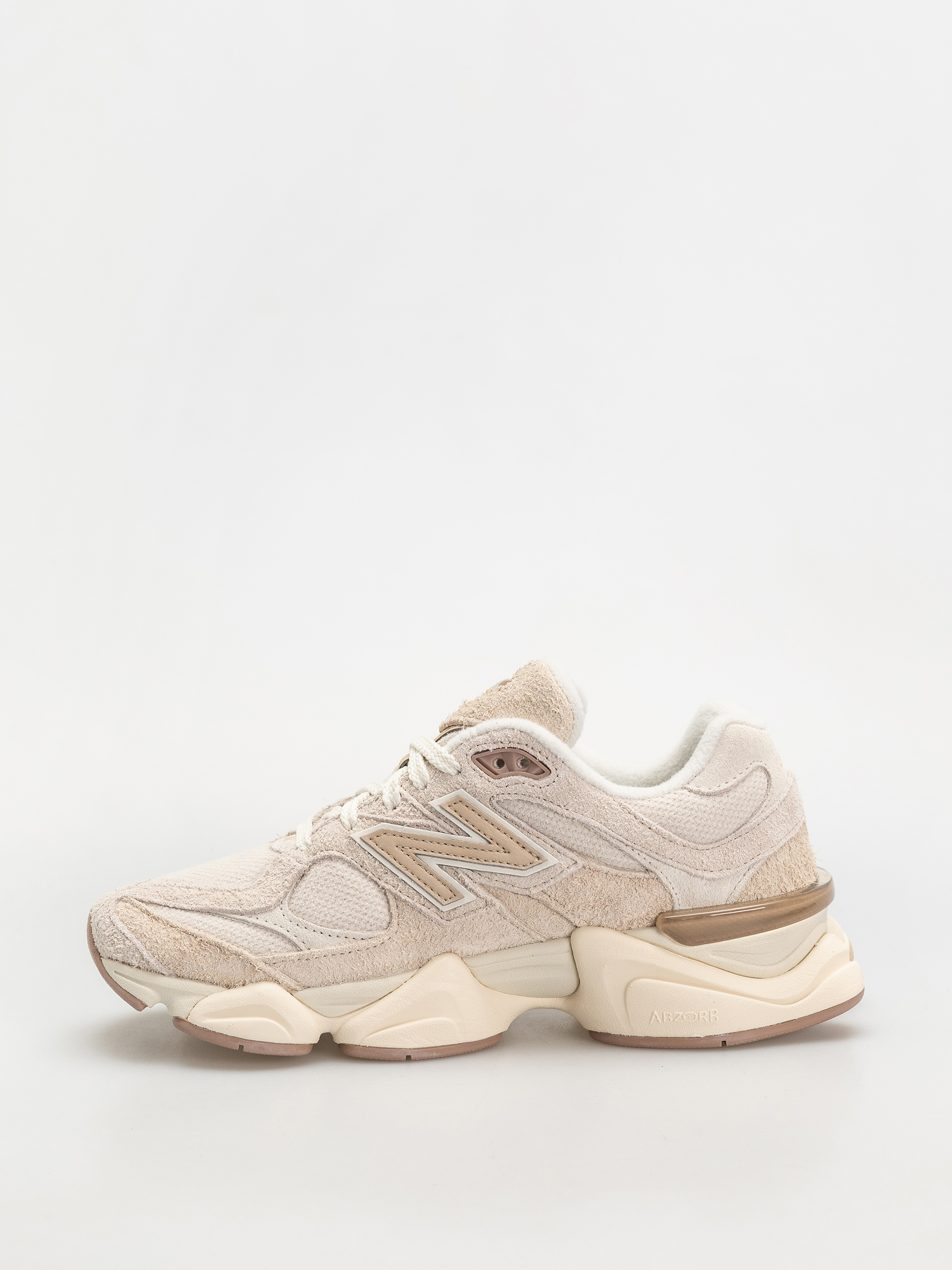 New Balance 9060 Schuhe (bisque)