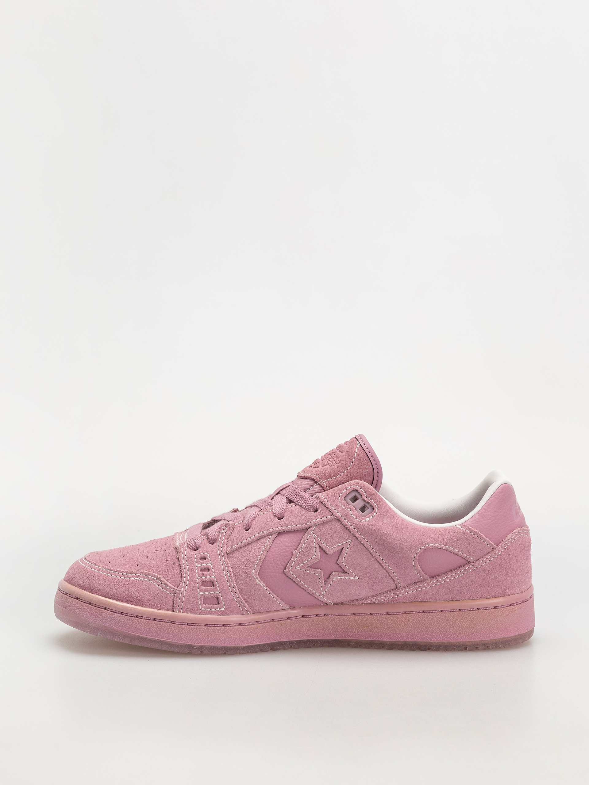 Converse AS-1 Pro Shoes (pink/blue)