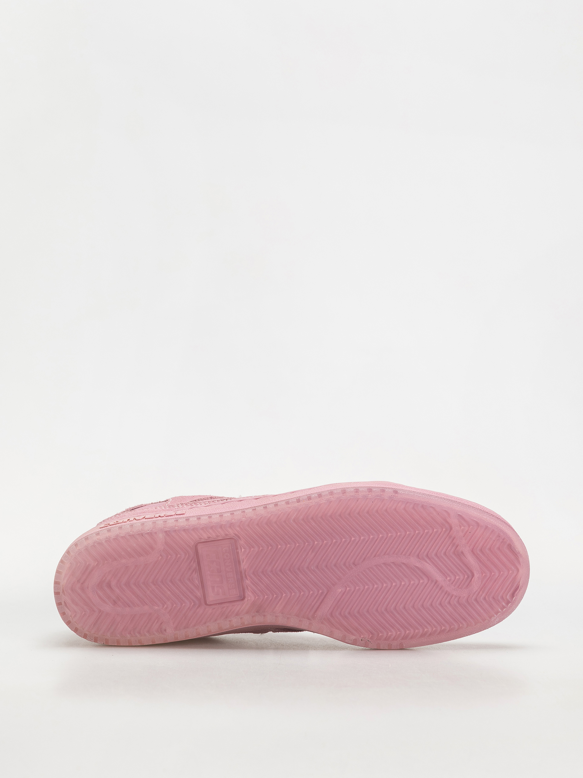 Converse AS-1 Pro Schuhe (pink/blue)