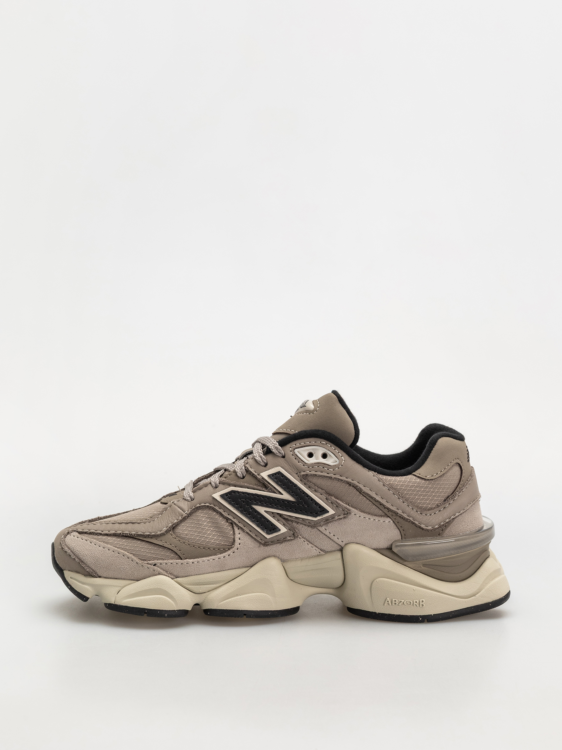 New Balance 9060 Schuhe (arid stone)