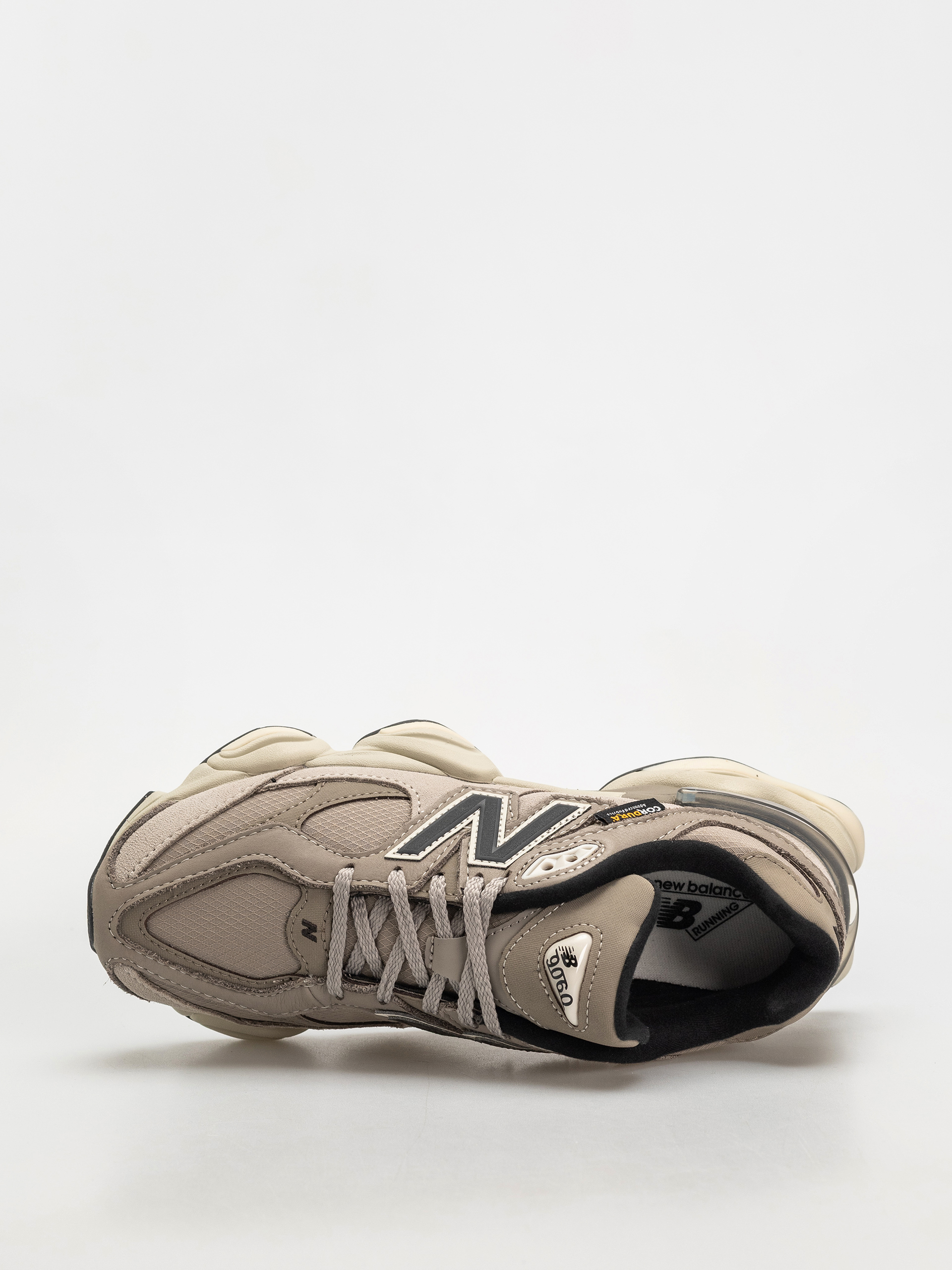 New Balance 9060 Schuhe (arid stone)