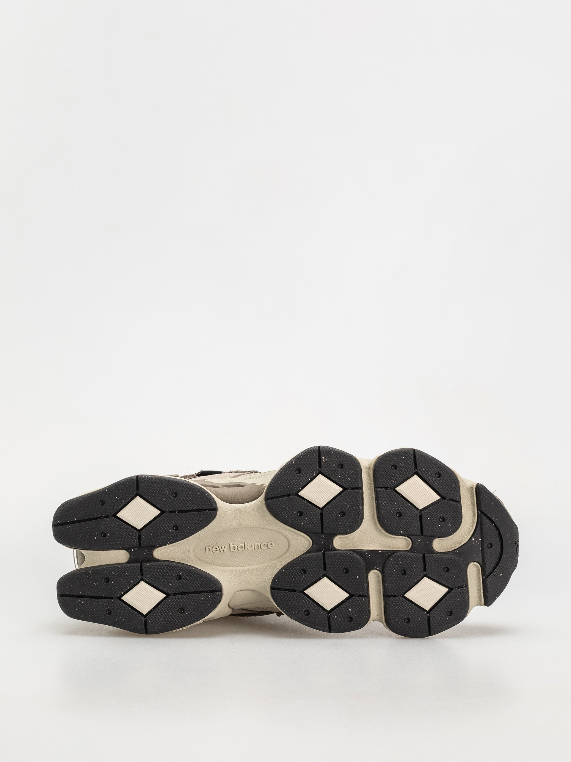 New Balance 9060 Schuhe (arid stone)