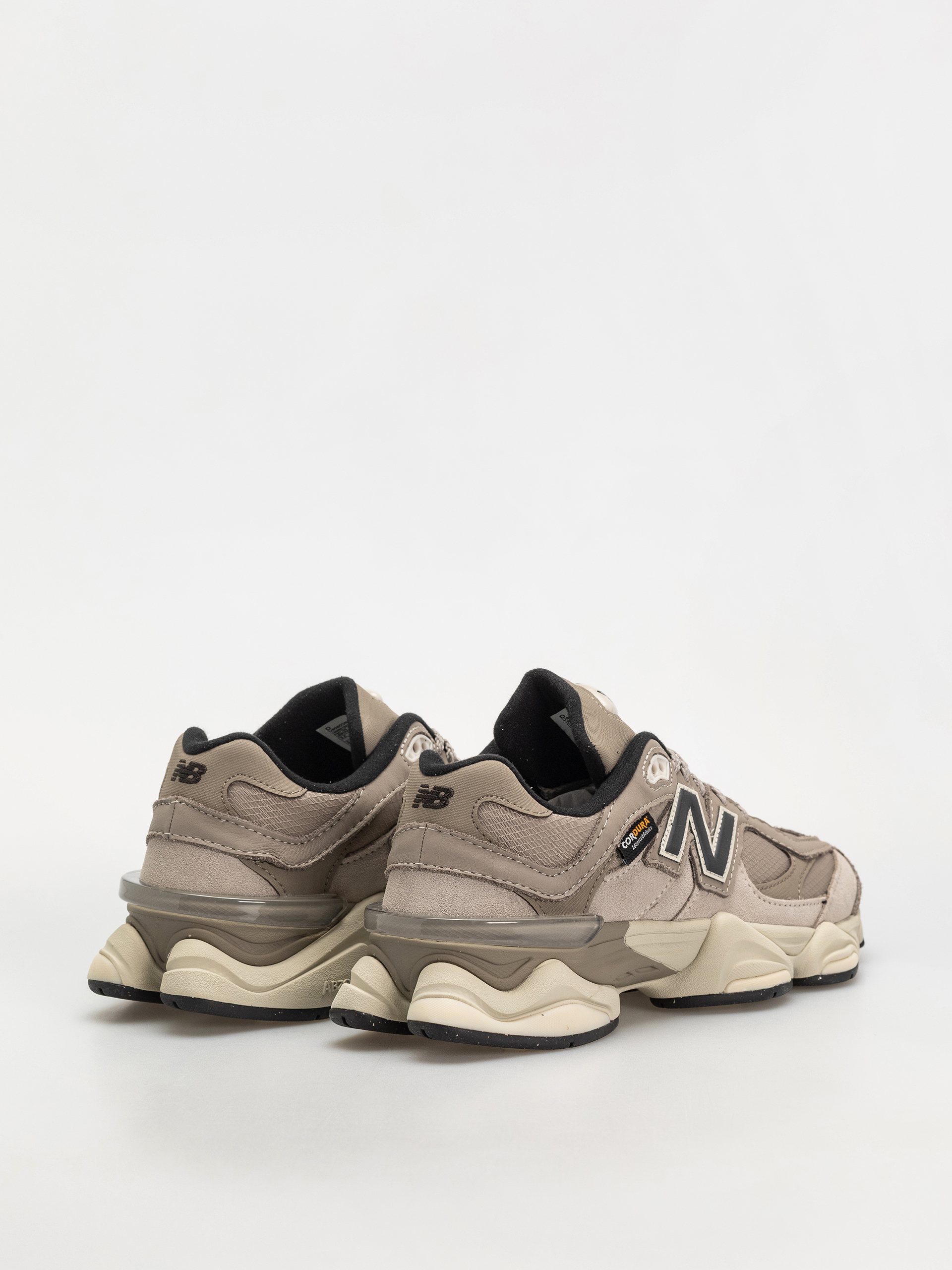 New Balance 9060 Schuhe (arid stone)