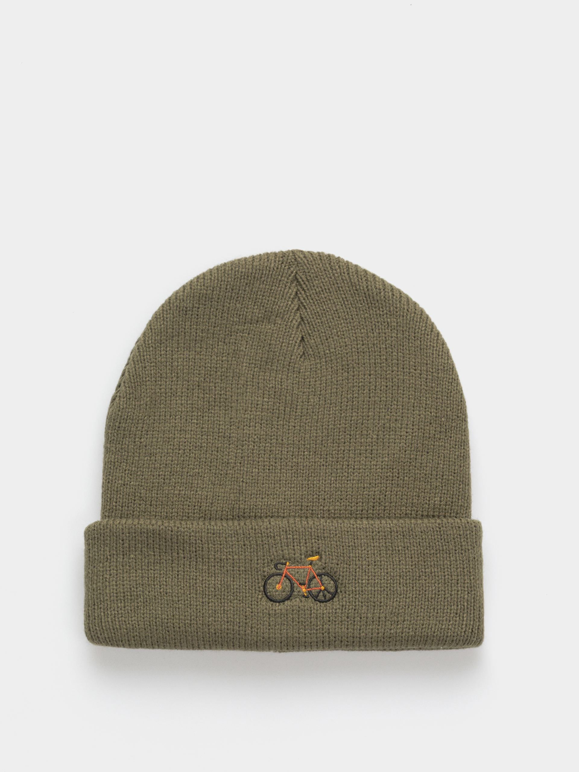 帽子 6CRAYON Peace Beanie 6CRAYON Peace Beanie