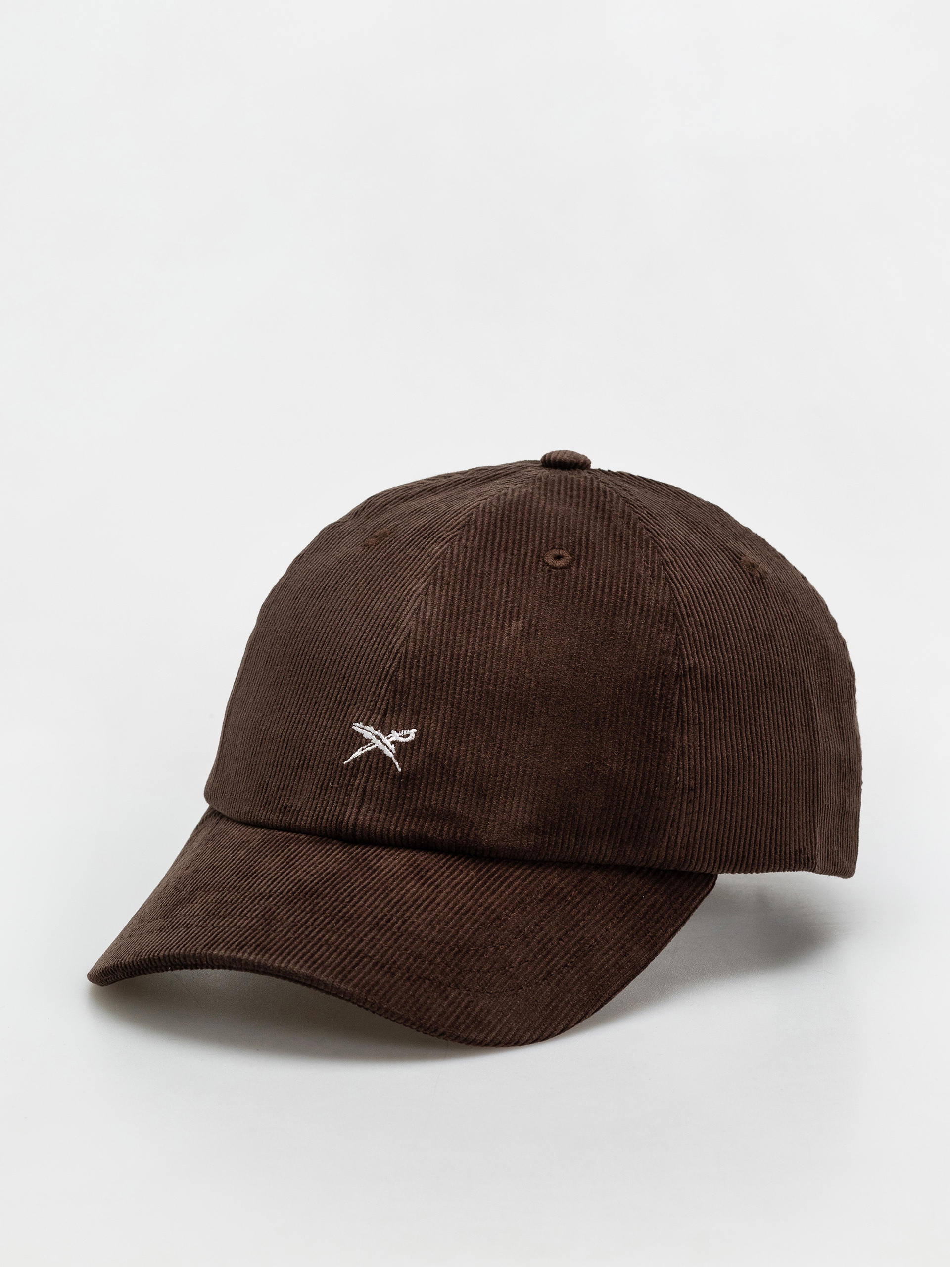 東京インディアンズ　Trucker Cap ブラウン 東京インディアンズ Trucker Cap ブラウン - メルカリ