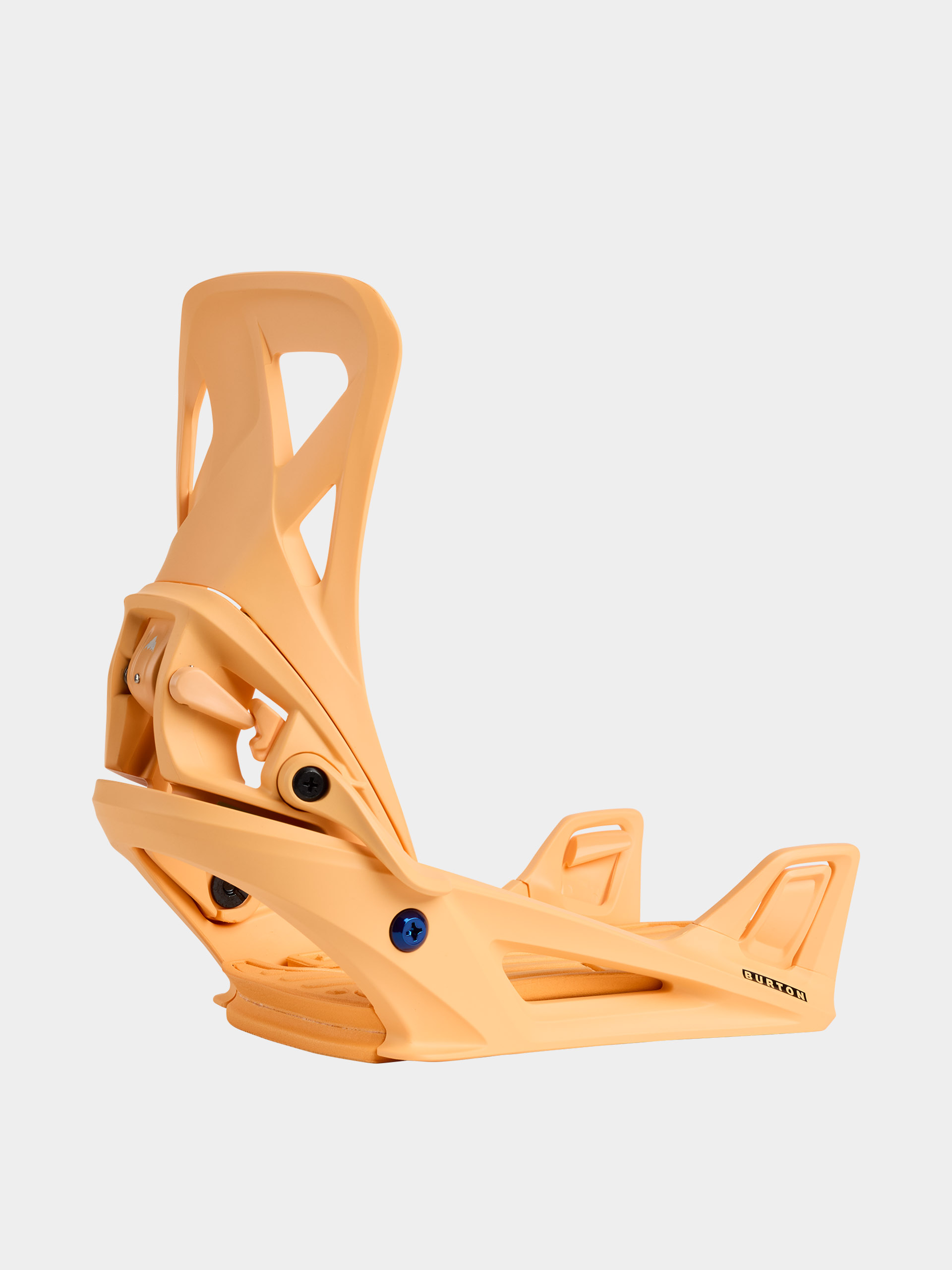 Burton Snowboard bindings Step On Reflex