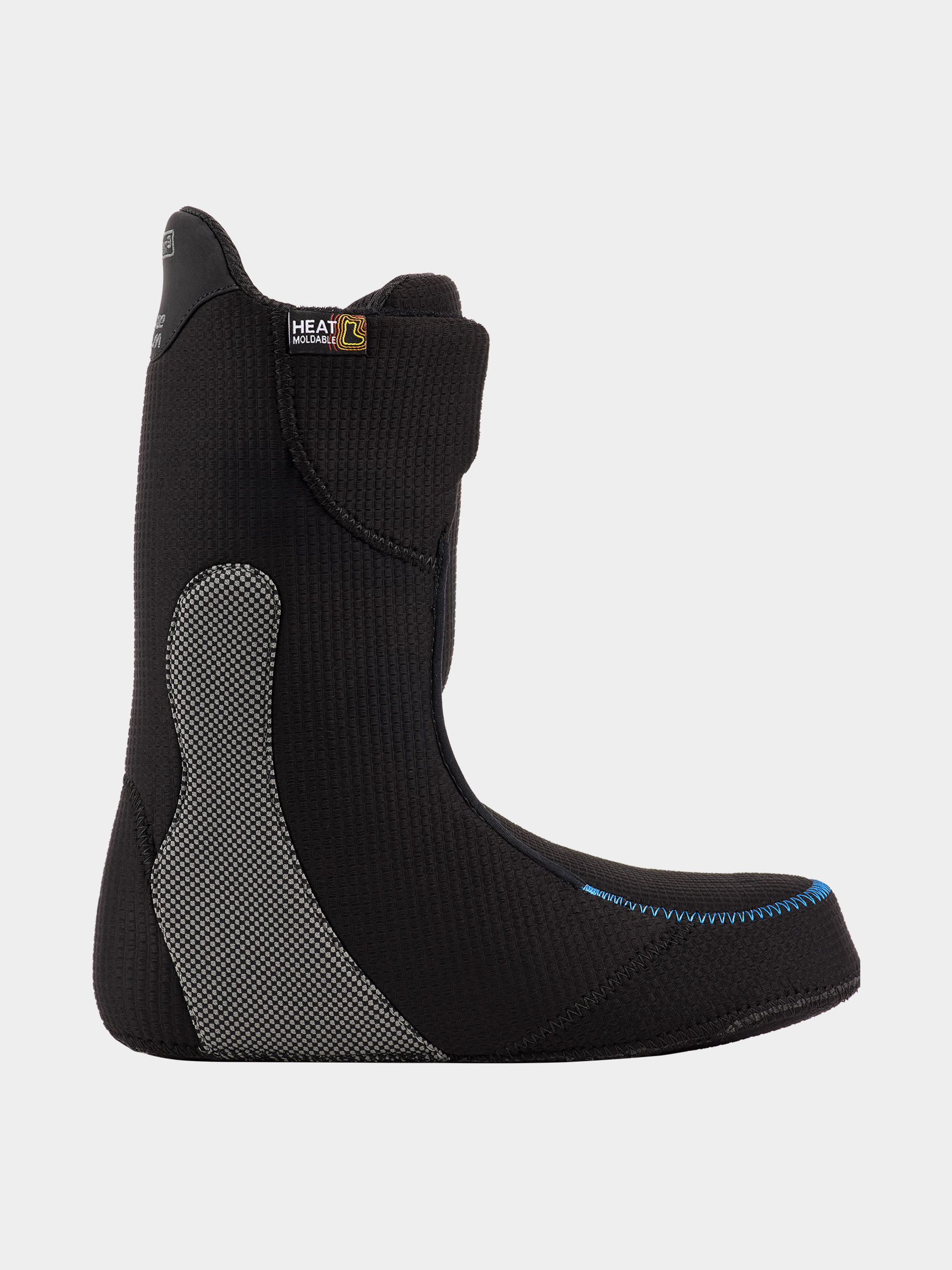 Burton Snowboard boots Waverange X Step On - black (black)