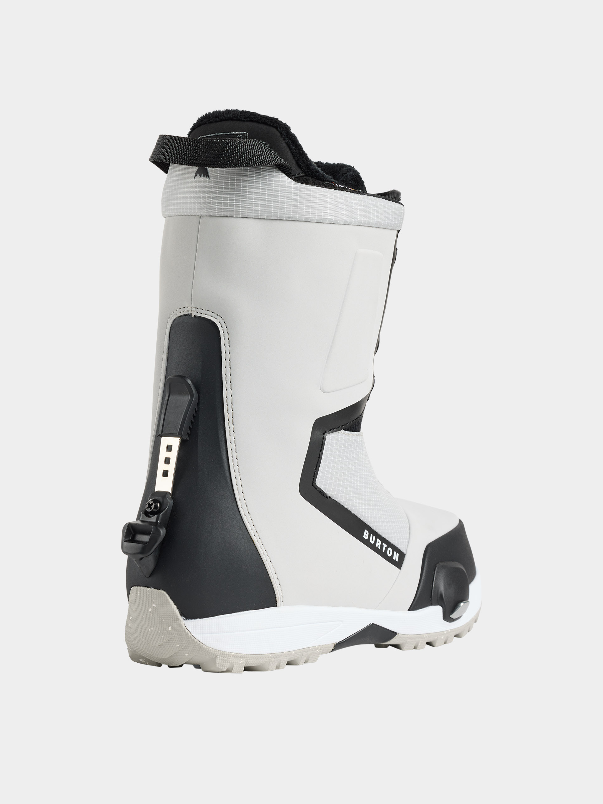 Men's Burton Highshot X Pro Step On® Snowboard Boots | Burton.com