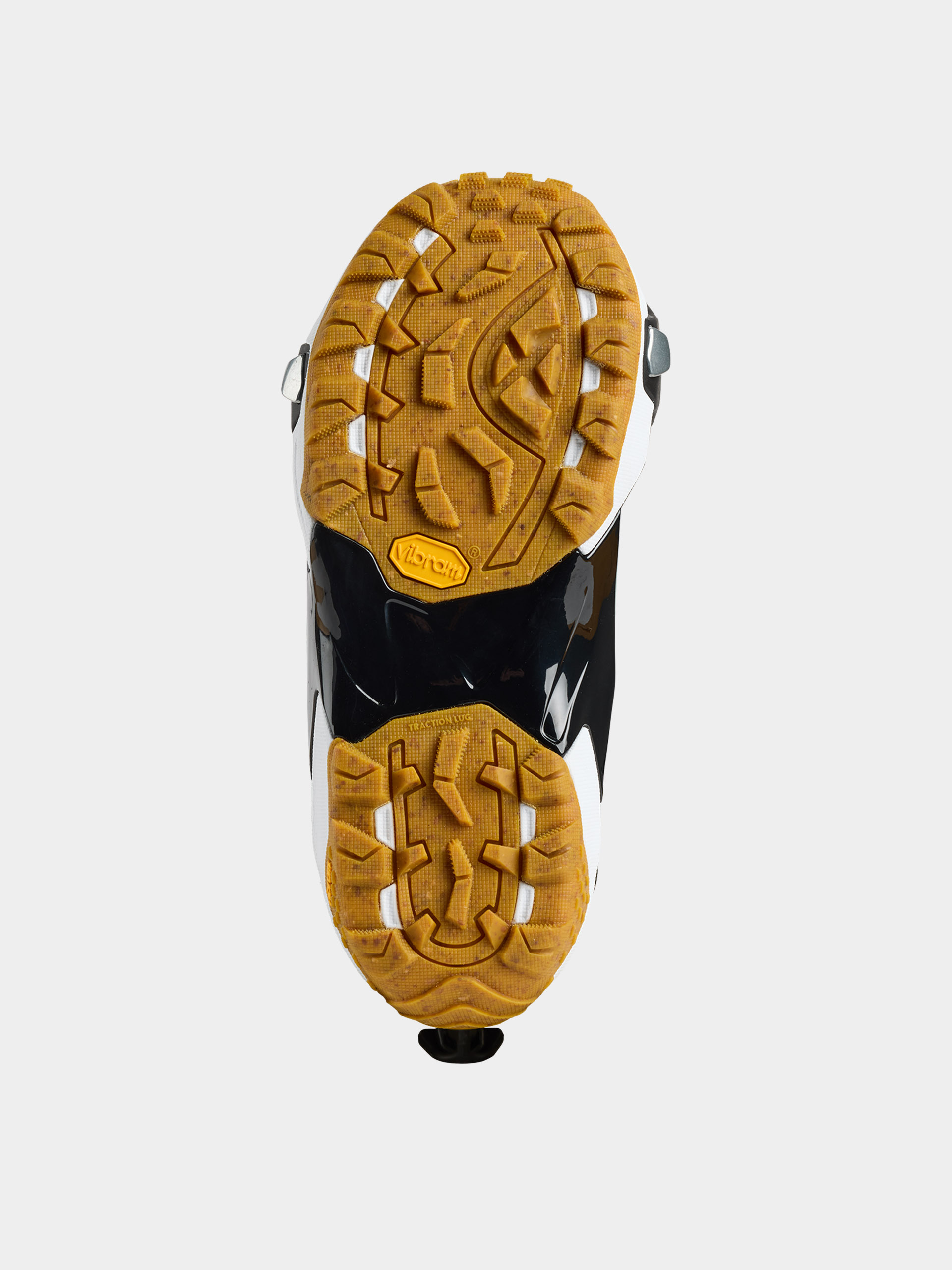 Womens Burton Snowboard boots Highshot X Step On (sage green)