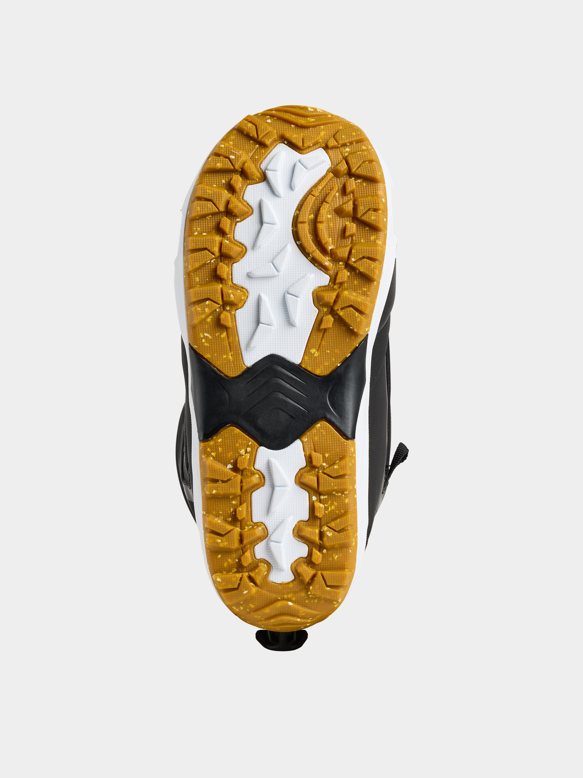 Damen Burton Snowboard Schuhe Highshot Step On (black)