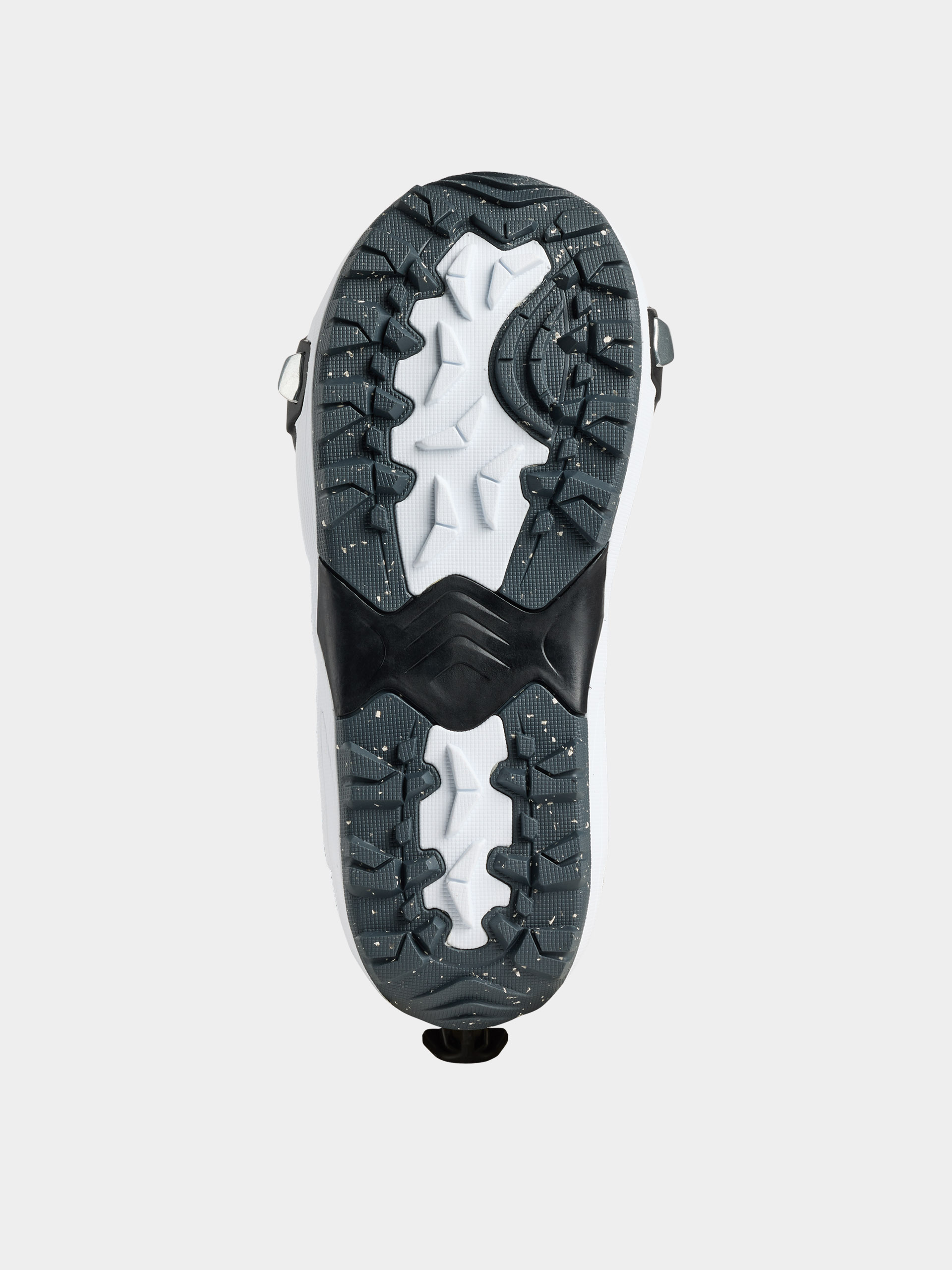 Damen Burton Snowboard Schuhe Highshot Step On (bluestone)