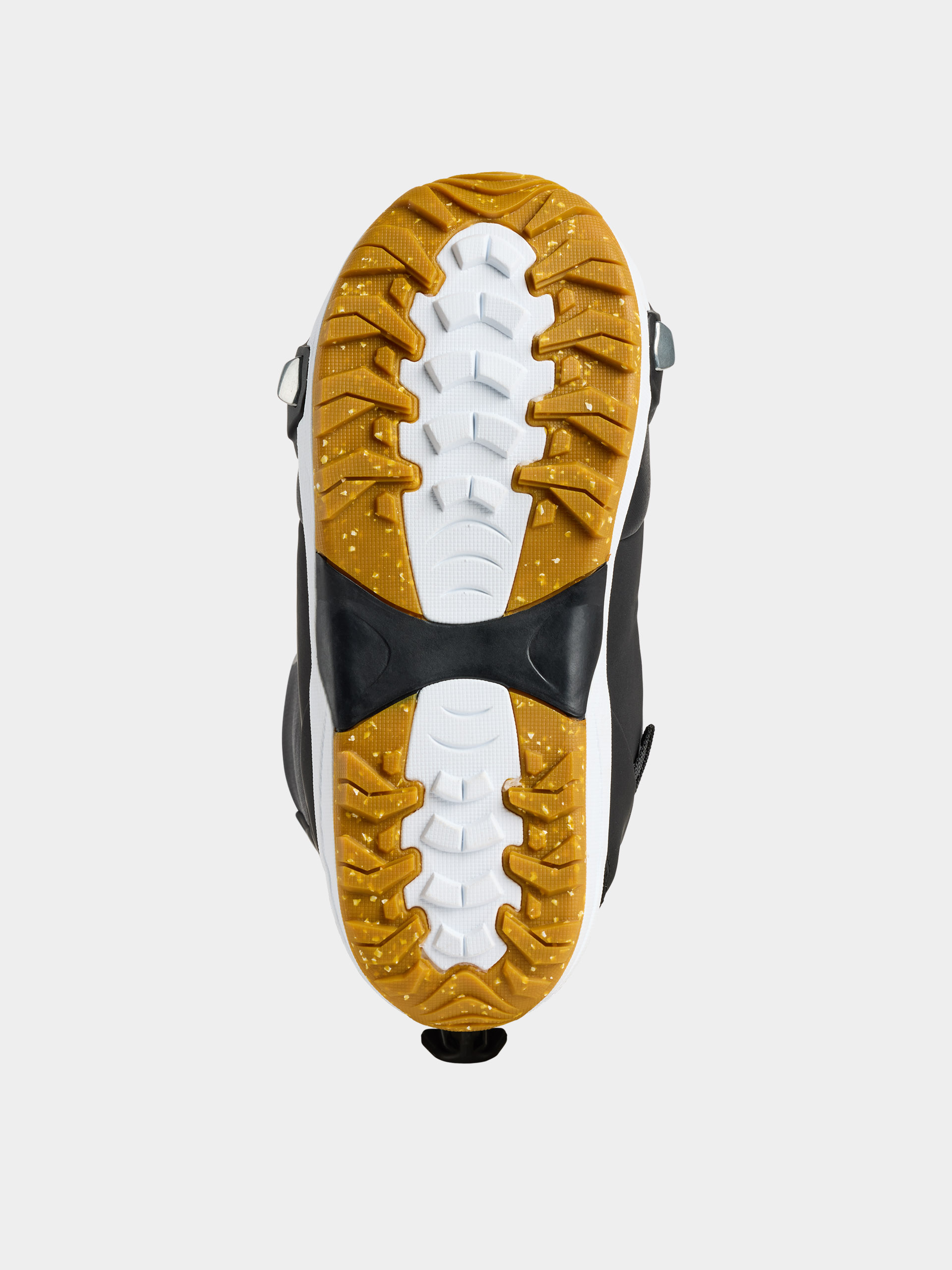 Damen Burton Snowboard Schuhe Waverange Step On (black)