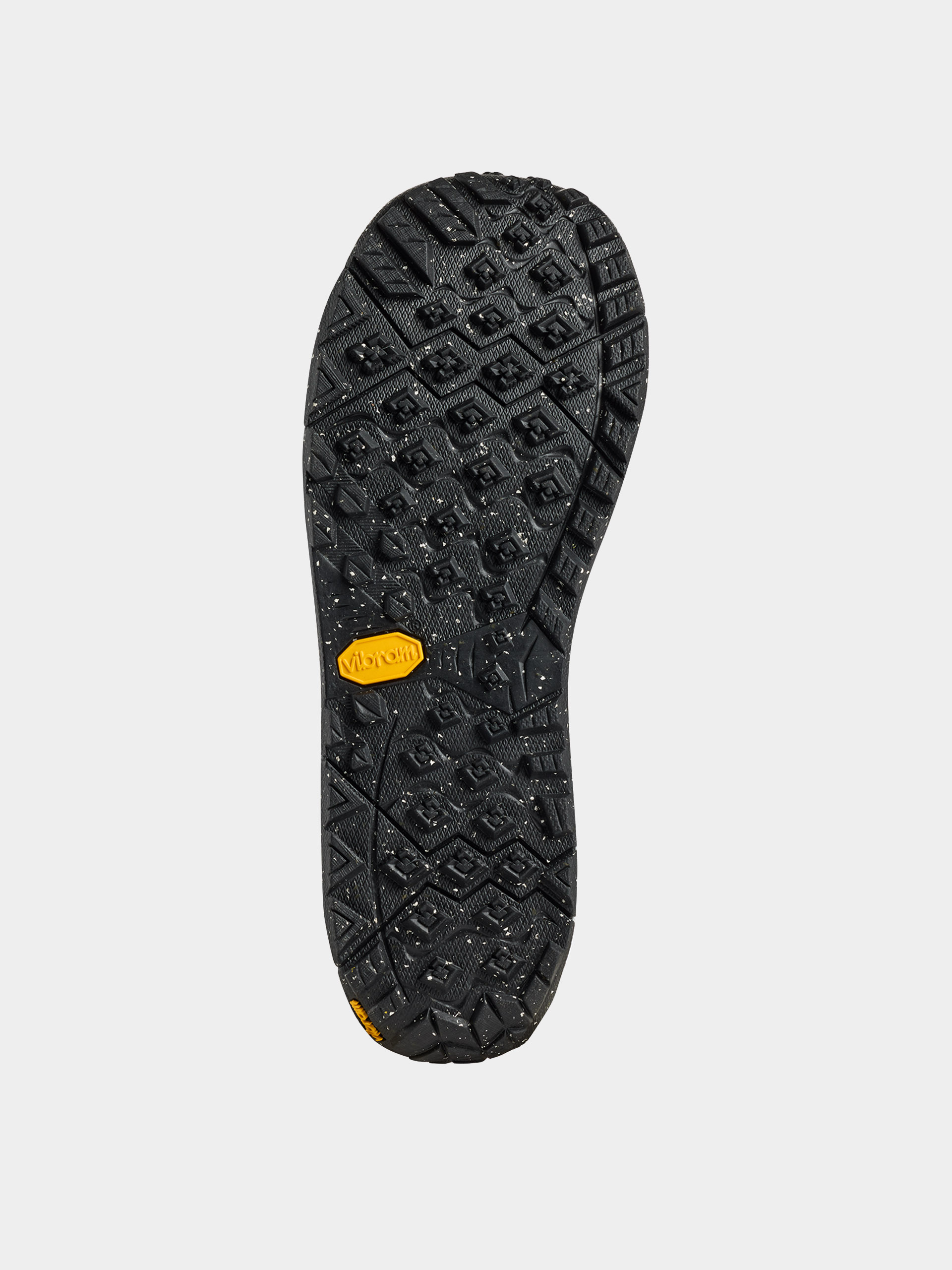 Damen Burton Snowboard Schuhe Felix Boa (mulberry)