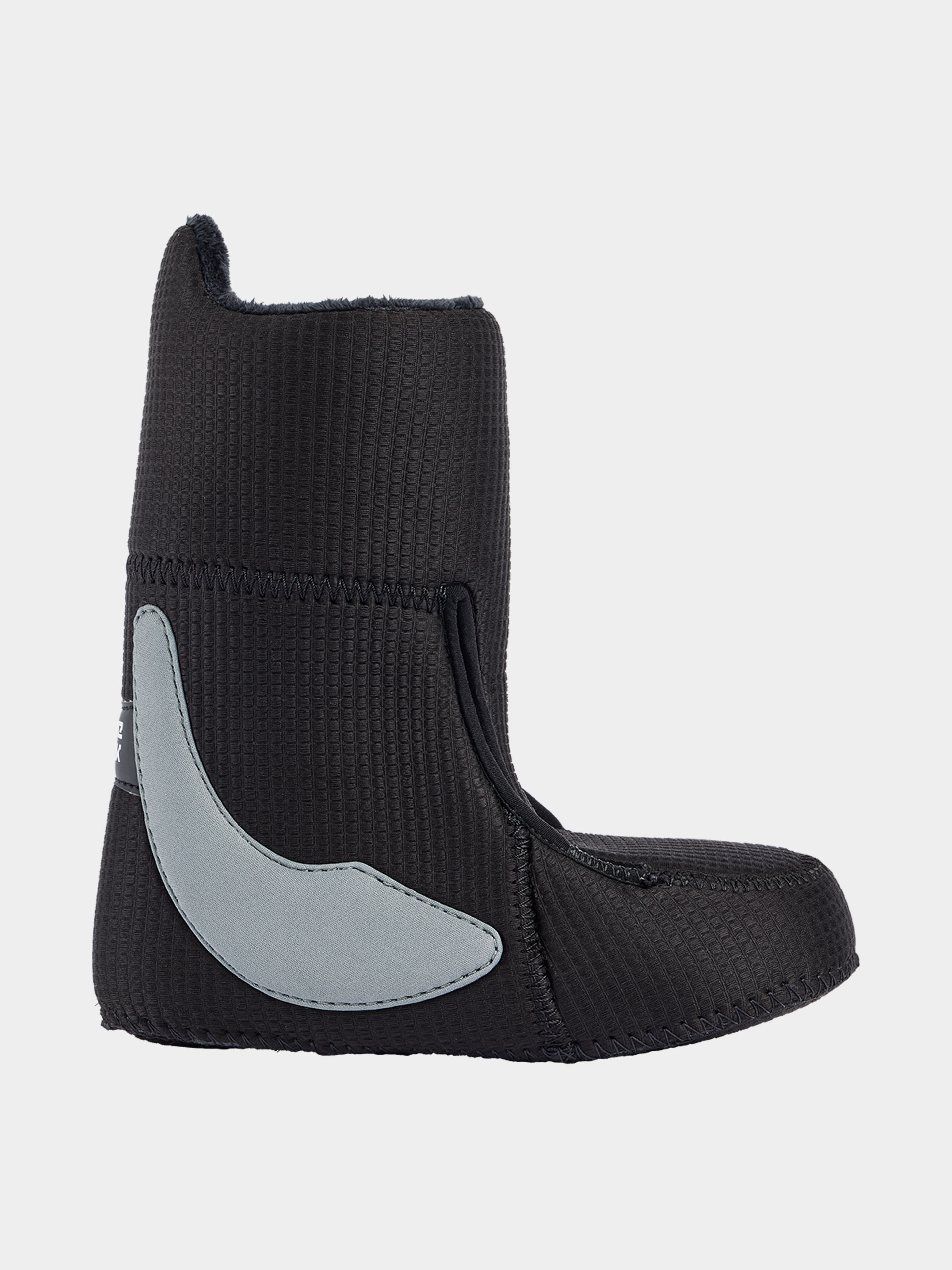 Burton Snowboard Schuhe Grom Step On JR (black)