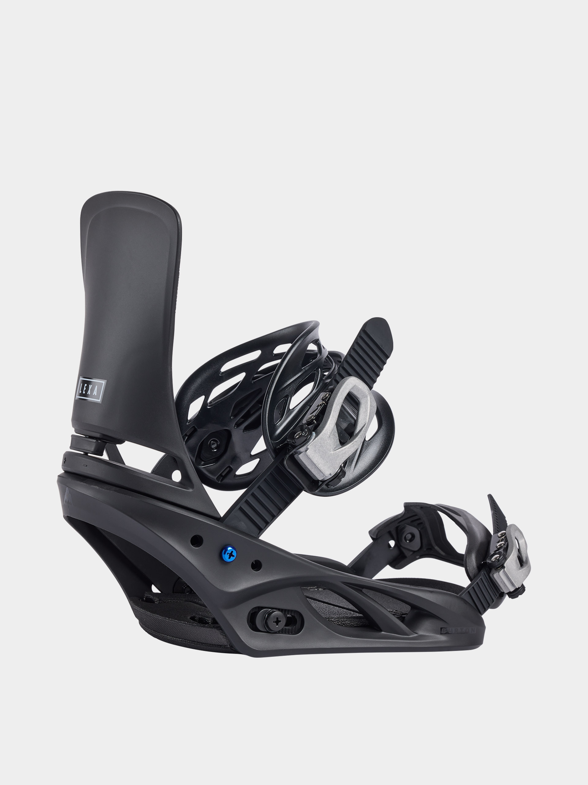 Burton Snowboard bindings Lexa Reflex Wmn