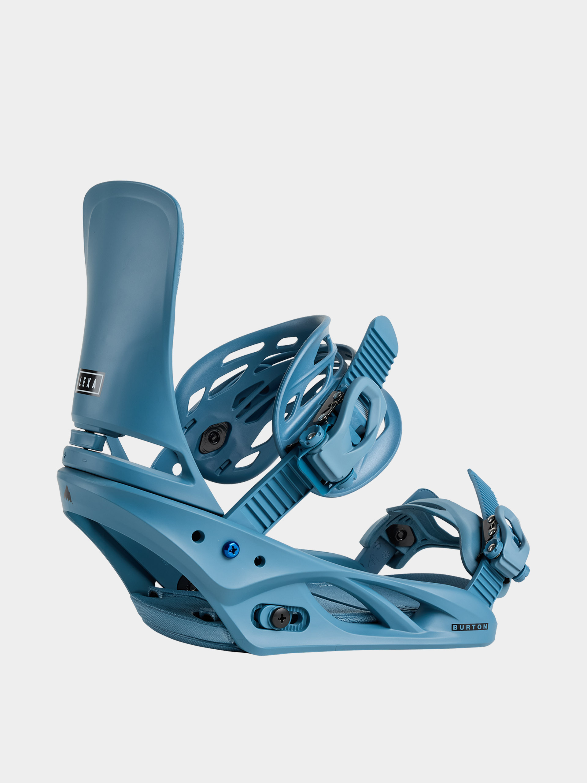 Burton Snowboard bindings Lexa Reflex Wmn