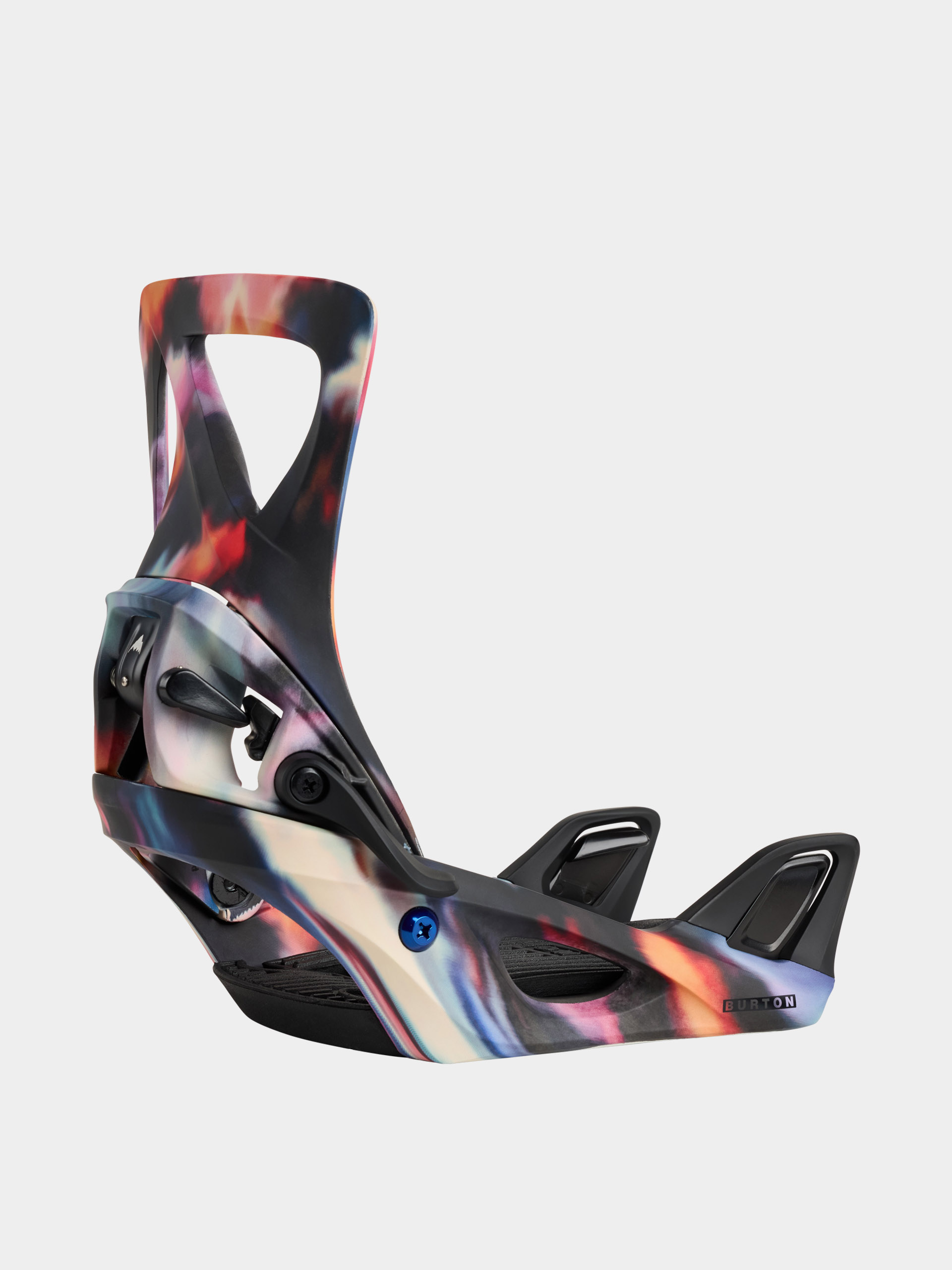 Burton Snowboard bindings Step On Reflex Wmn