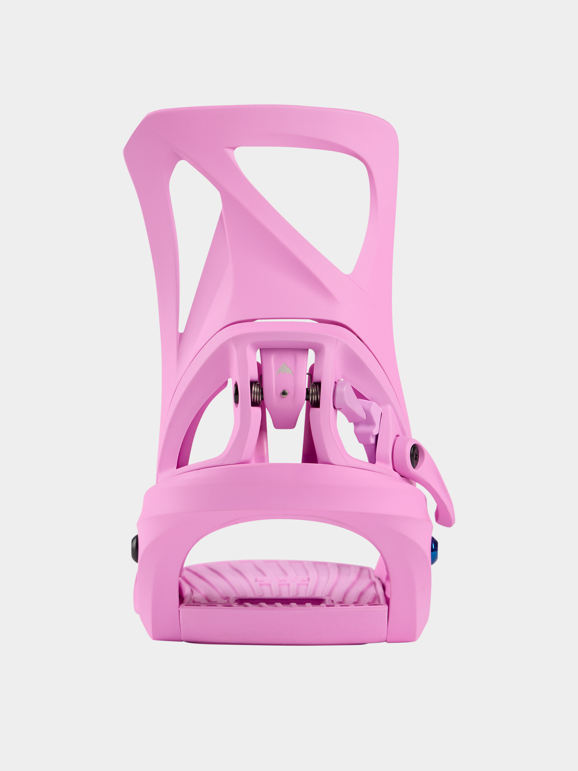 Damen Burton Snowboard Bindung Step On Reflex (orchid)