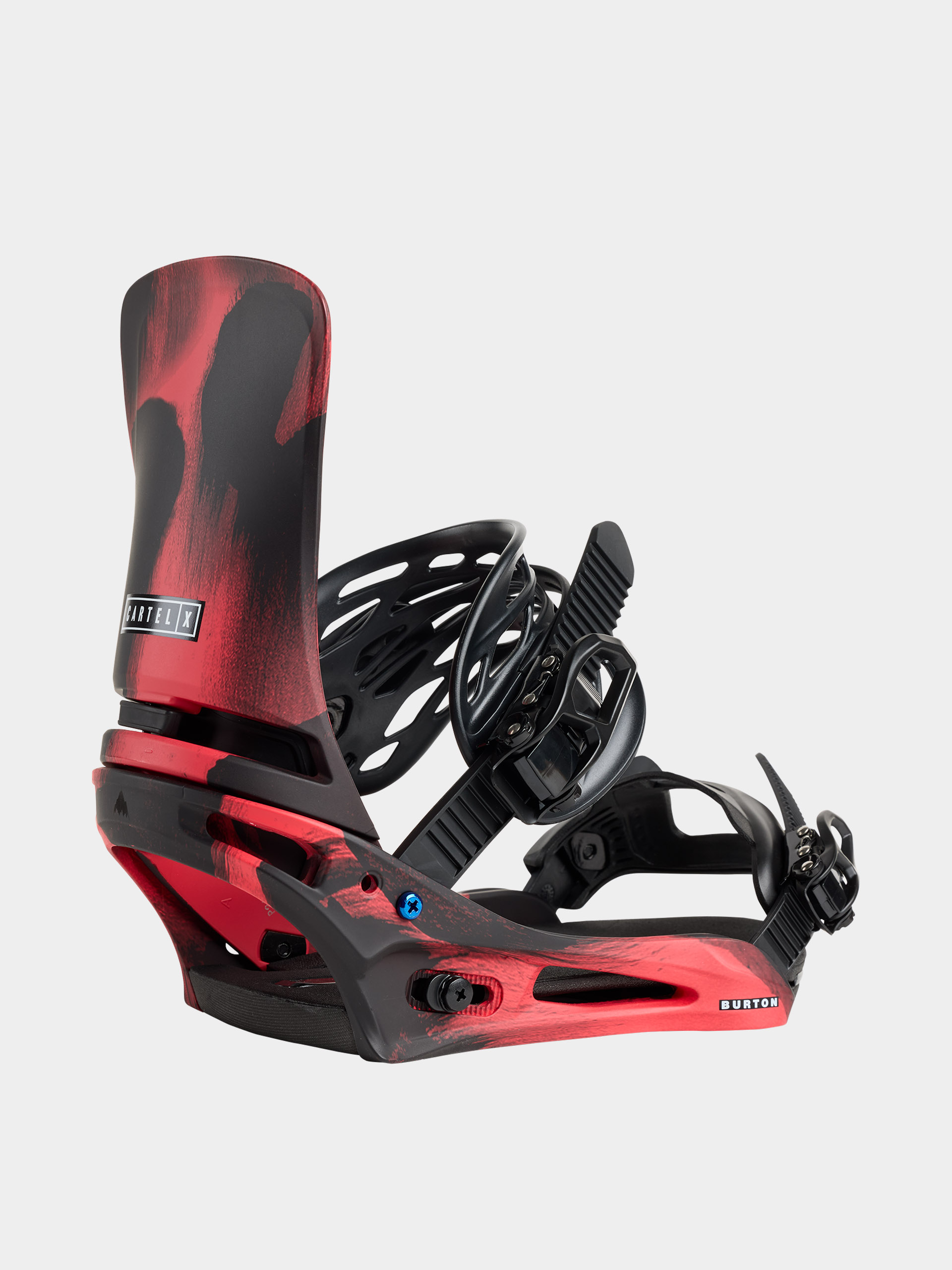 2019 burton custom flying v snowboard Burton Custom 2018-2019 Snowboard Review |