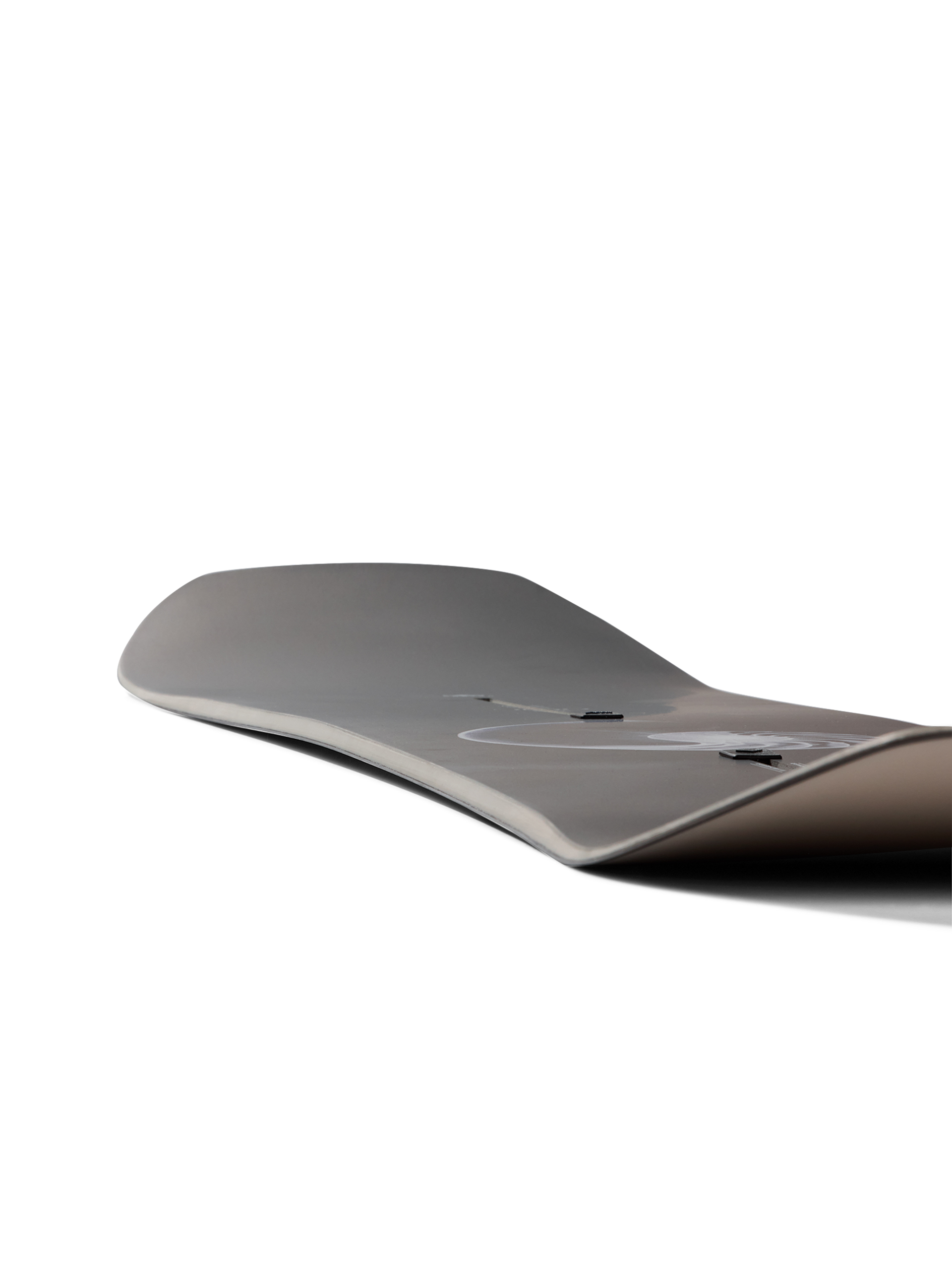 Herren Burton Snowboard Family Tree Hometown Hero (x ray)