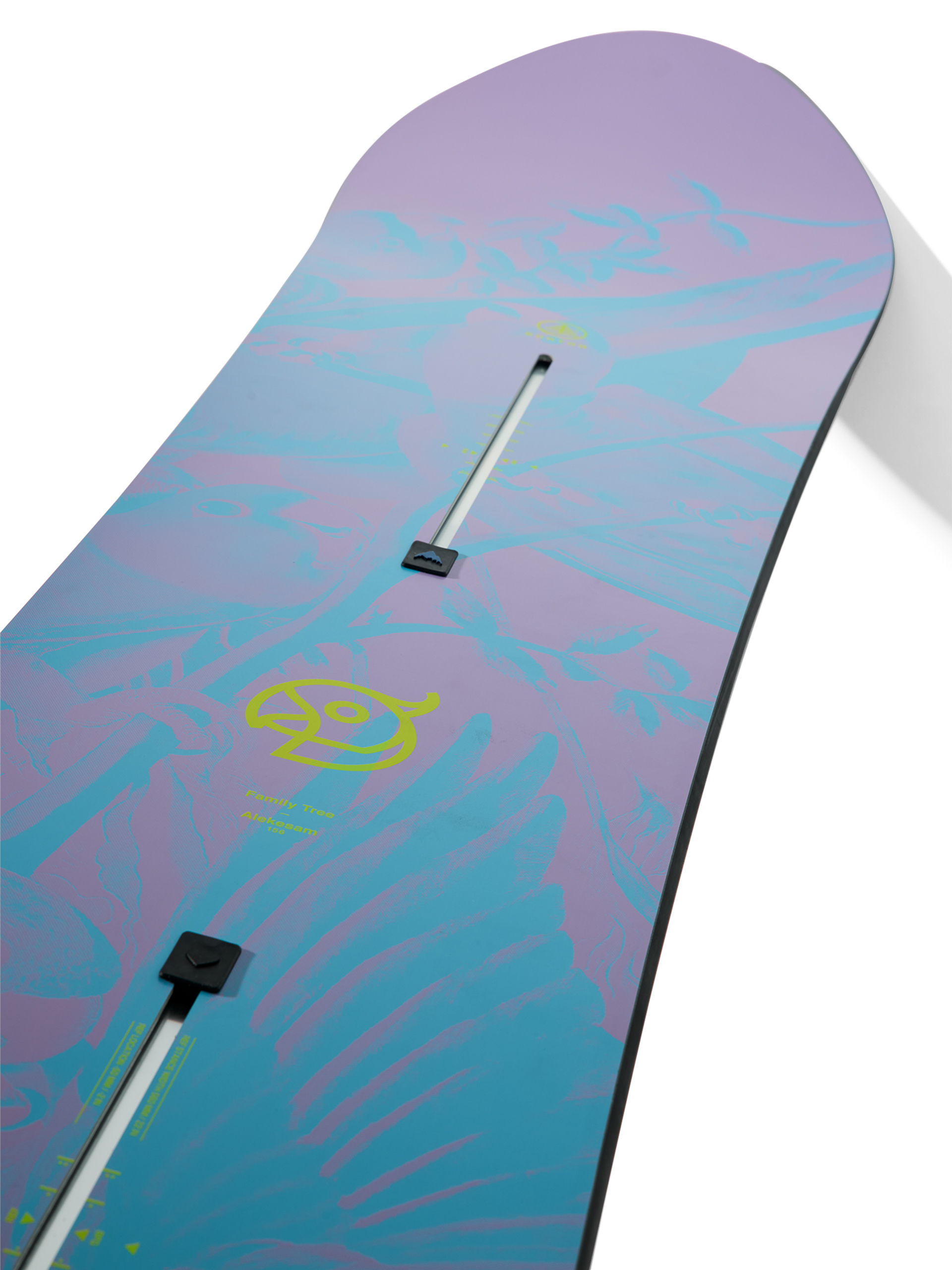 Mens Burton Snowboard Family Tree Alekesam