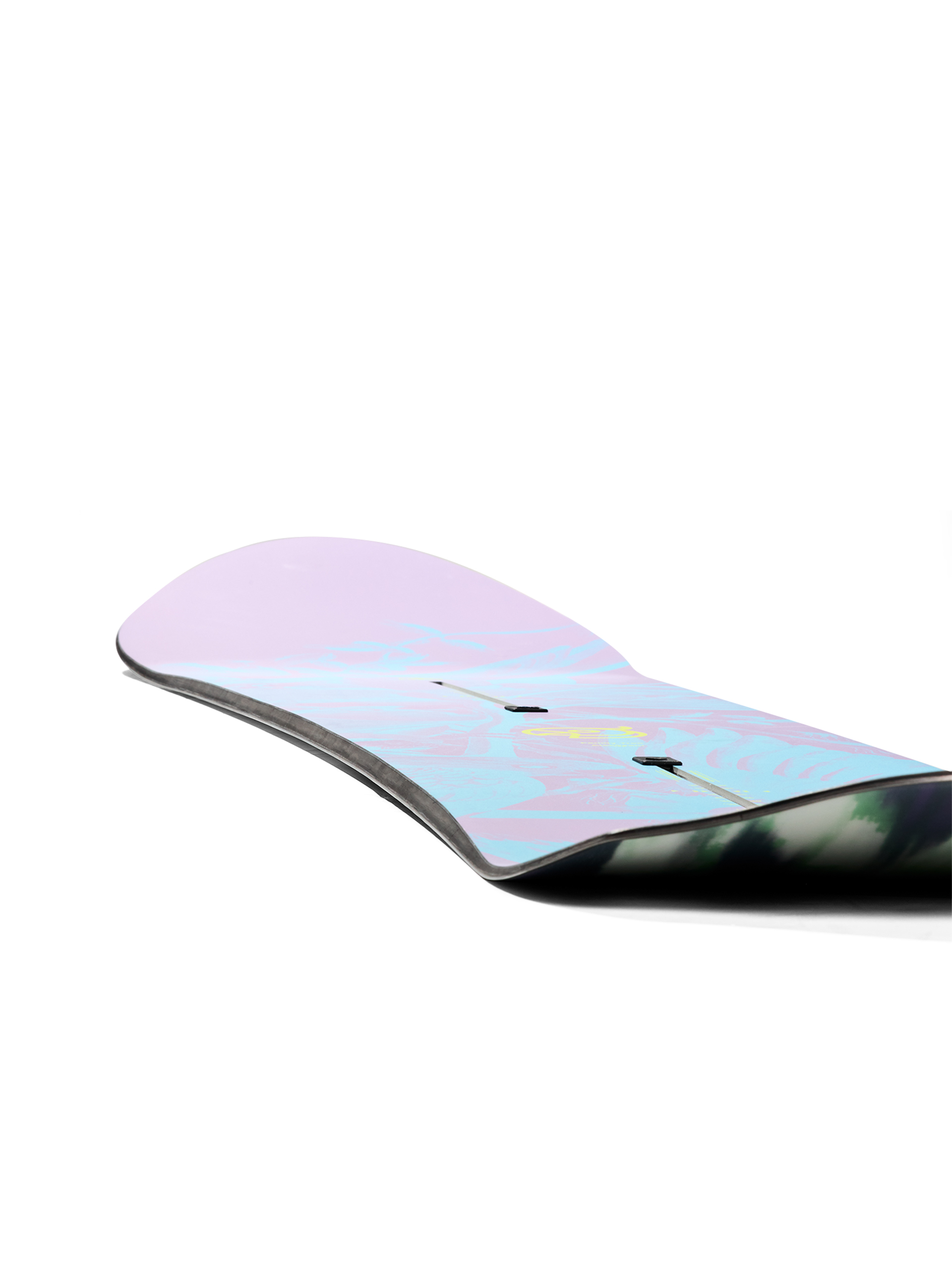 Mens Burton Snowboard Family Tree Alekesam