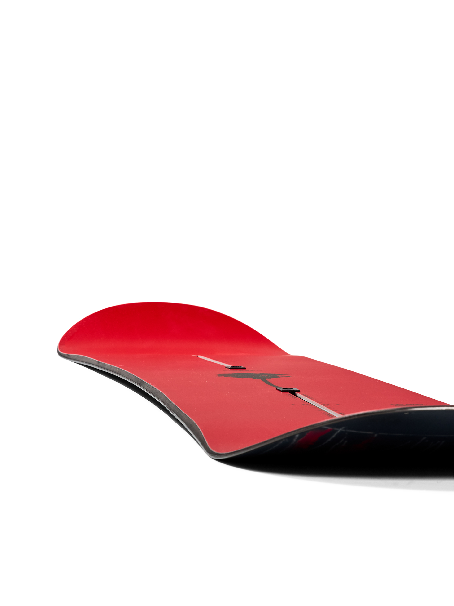 Burton Snowboard Blossom (cherry blossom)