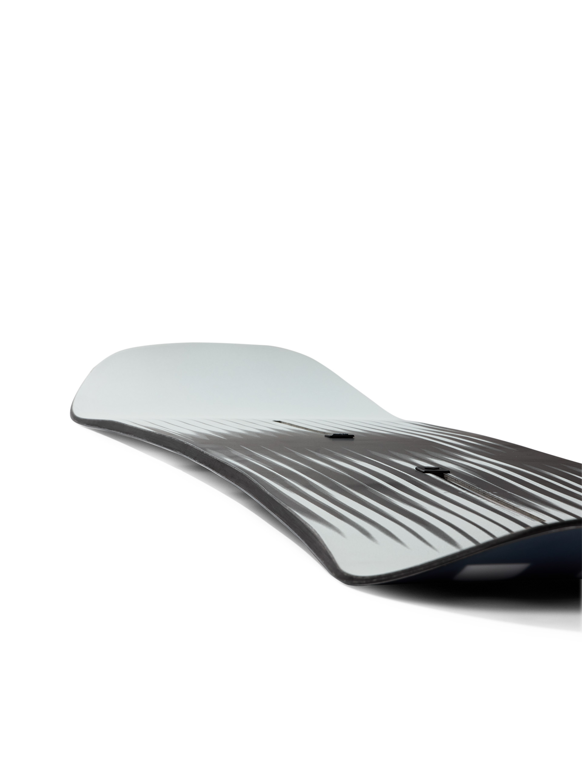 Herren Burton Snowboard Custom X