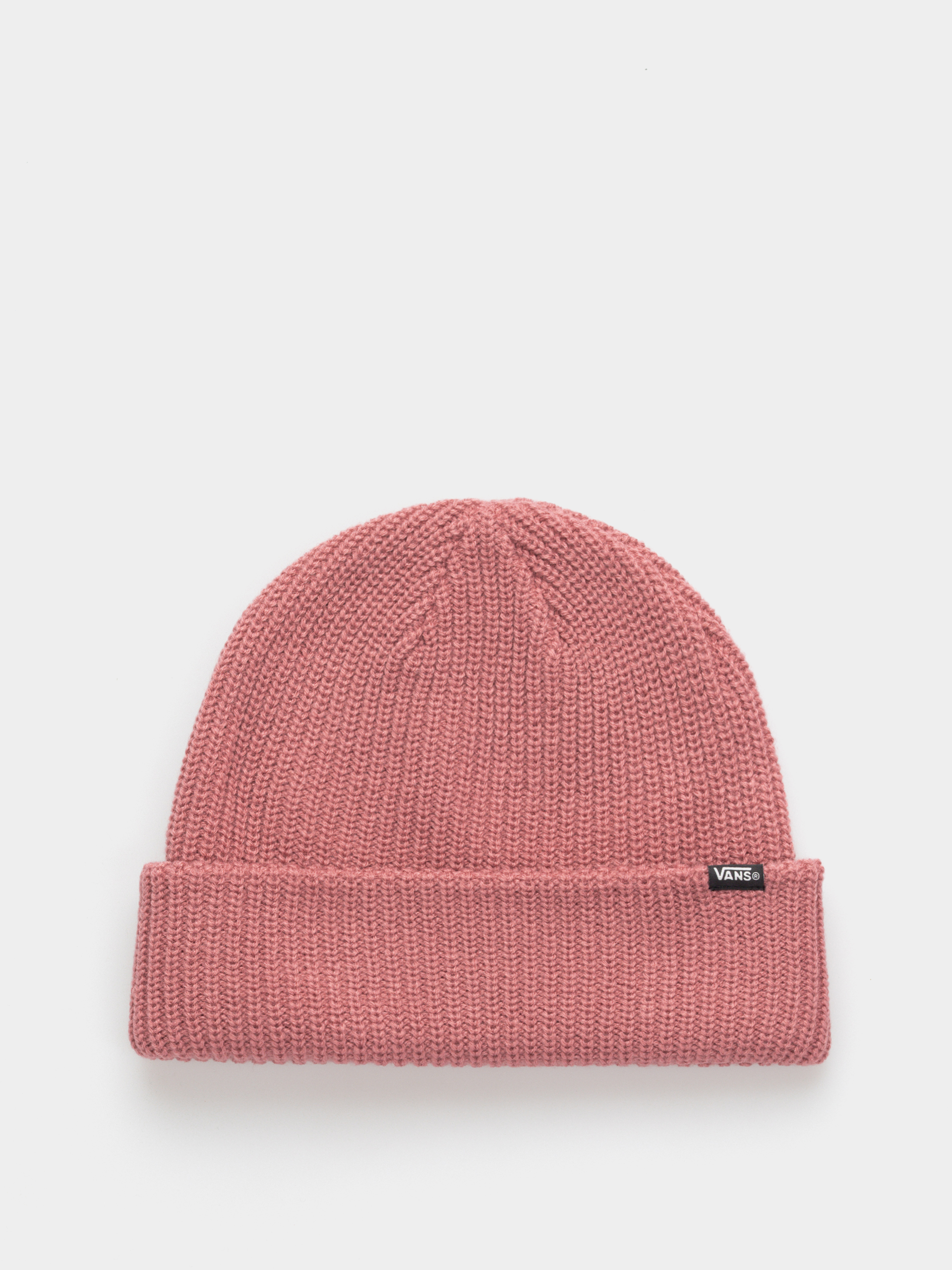 Vans Core Basic Cuff Mütze