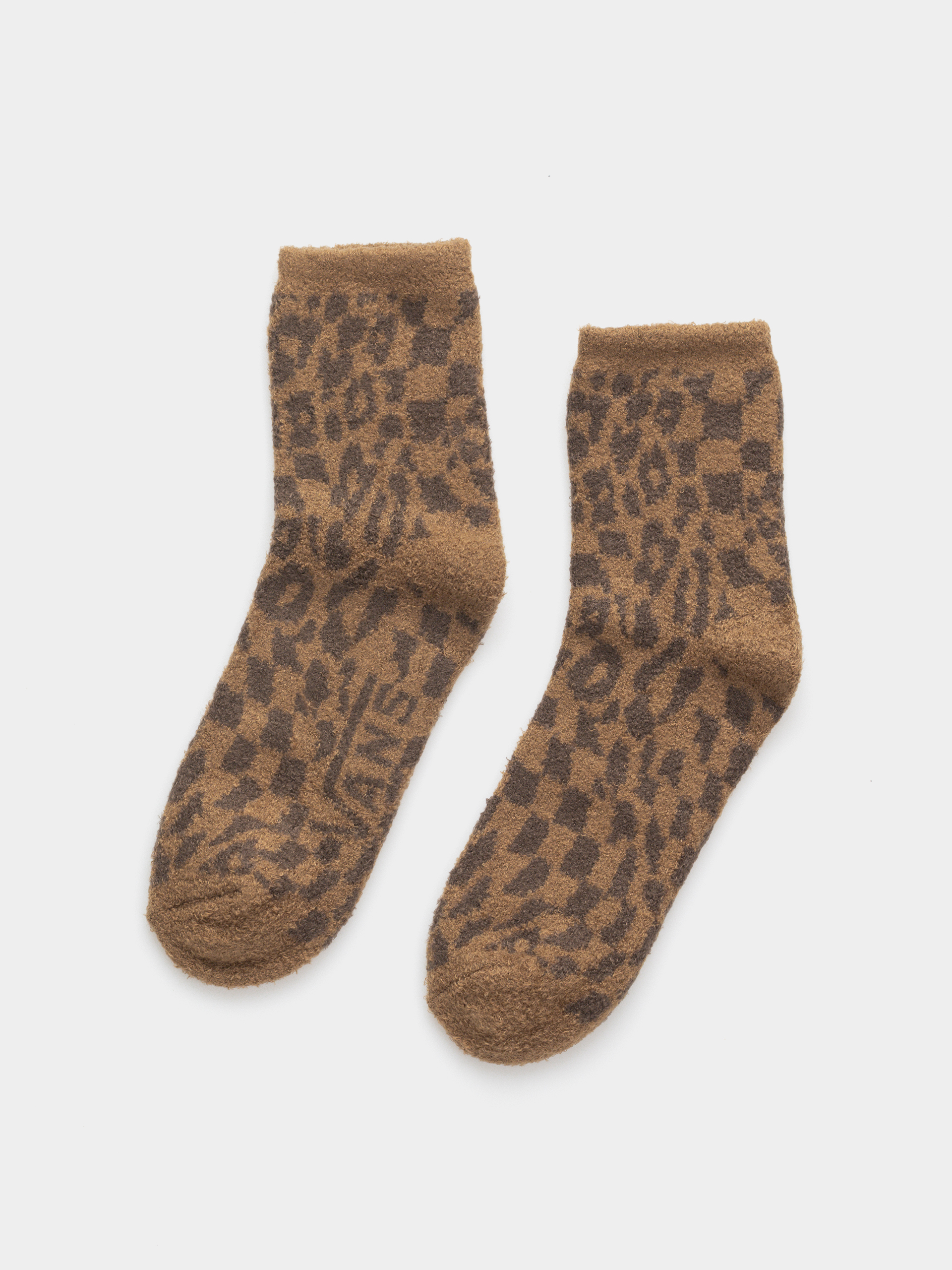 Vans Plaimor Crew Socken
