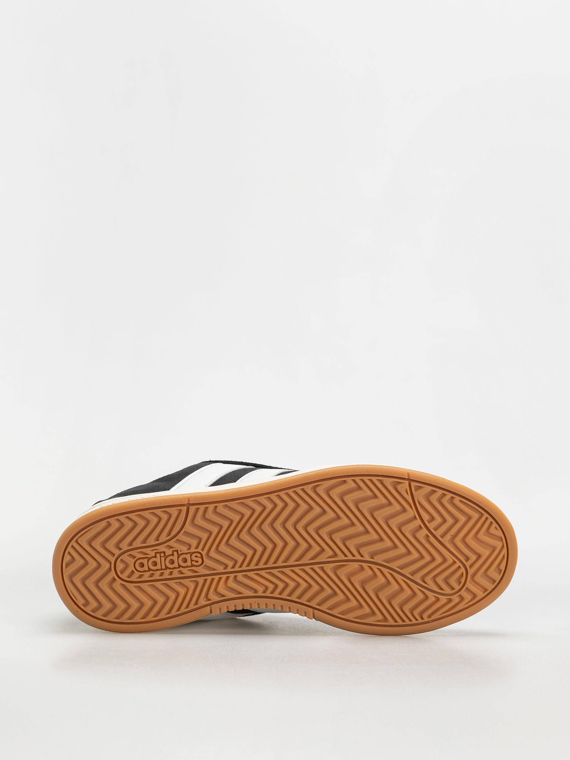 adidas Grand Court Alpha 0 Wmn Schuhe (cblack/ftwwht/owhite)